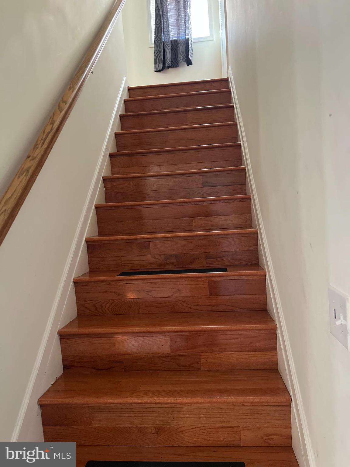 WHITE HOUSE HEIGHTS - Residential