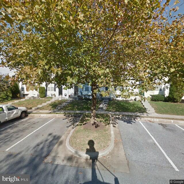 GREENSPRING OVERLOOK - Residential