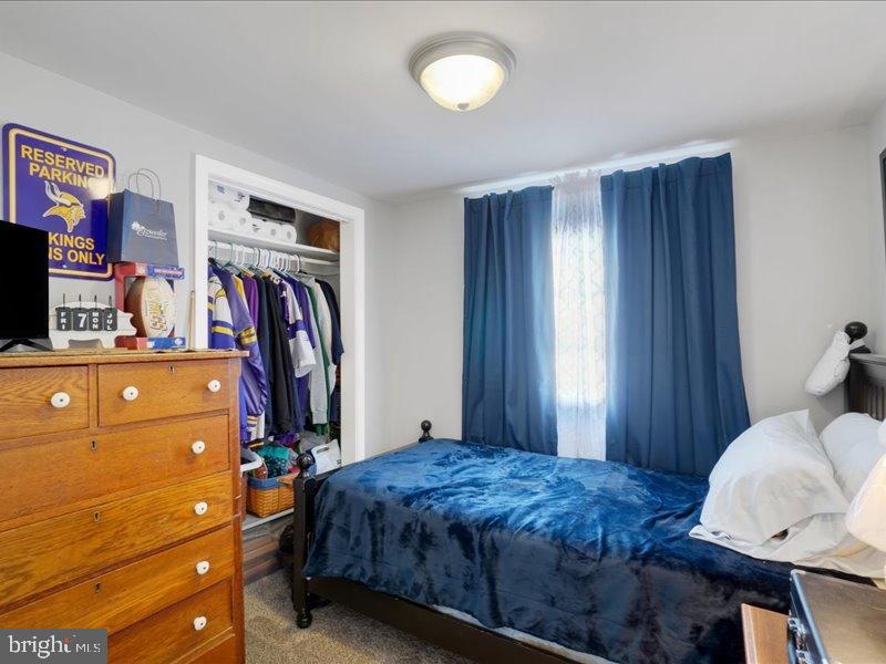 THUNDERBIRD MHP - Residential