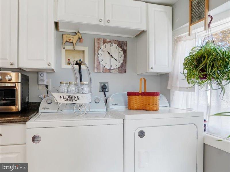 THUNDERBIRD MHP - Residential