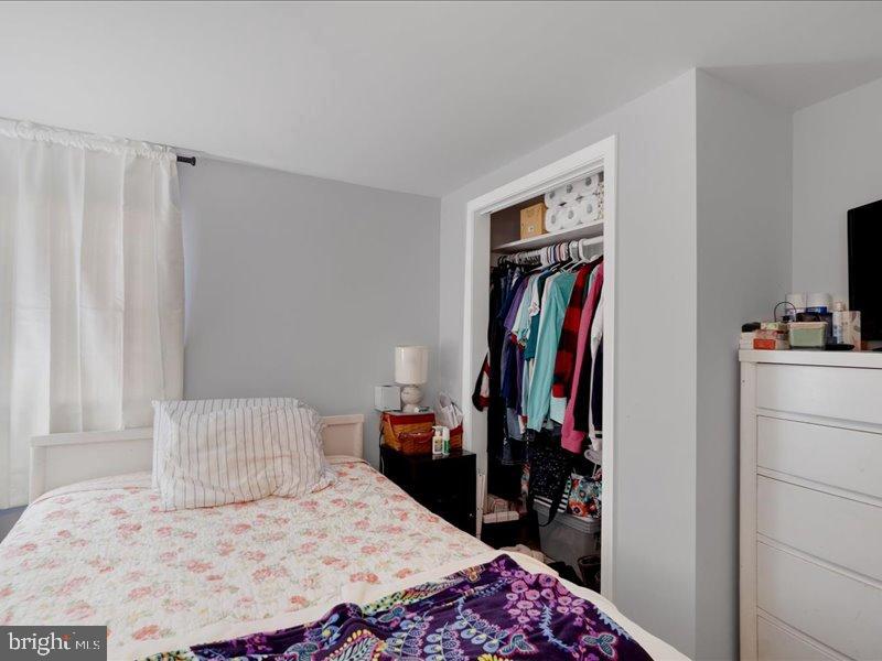 THUNDERBIRD MHP - Residential