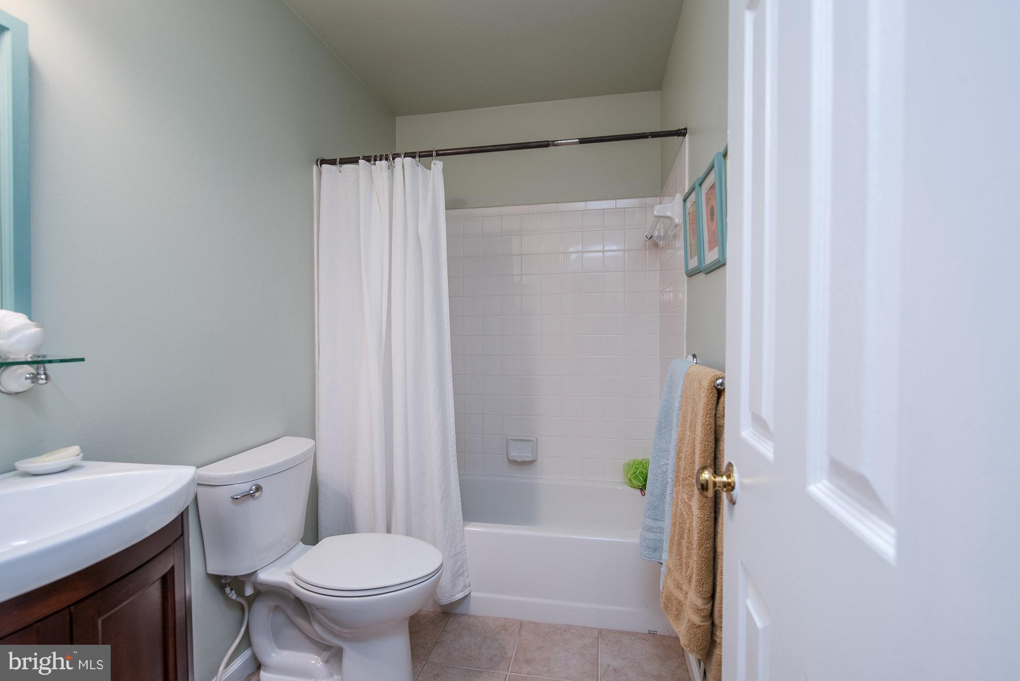 AQUIA HARBOUR - Residential