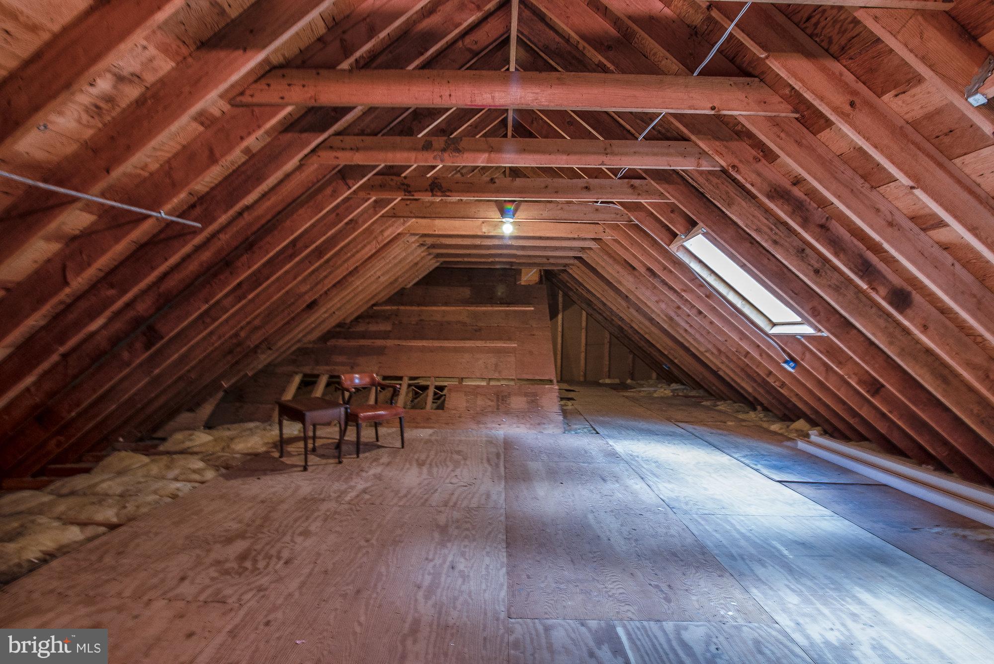 AQUIA HARBOUR - Residential