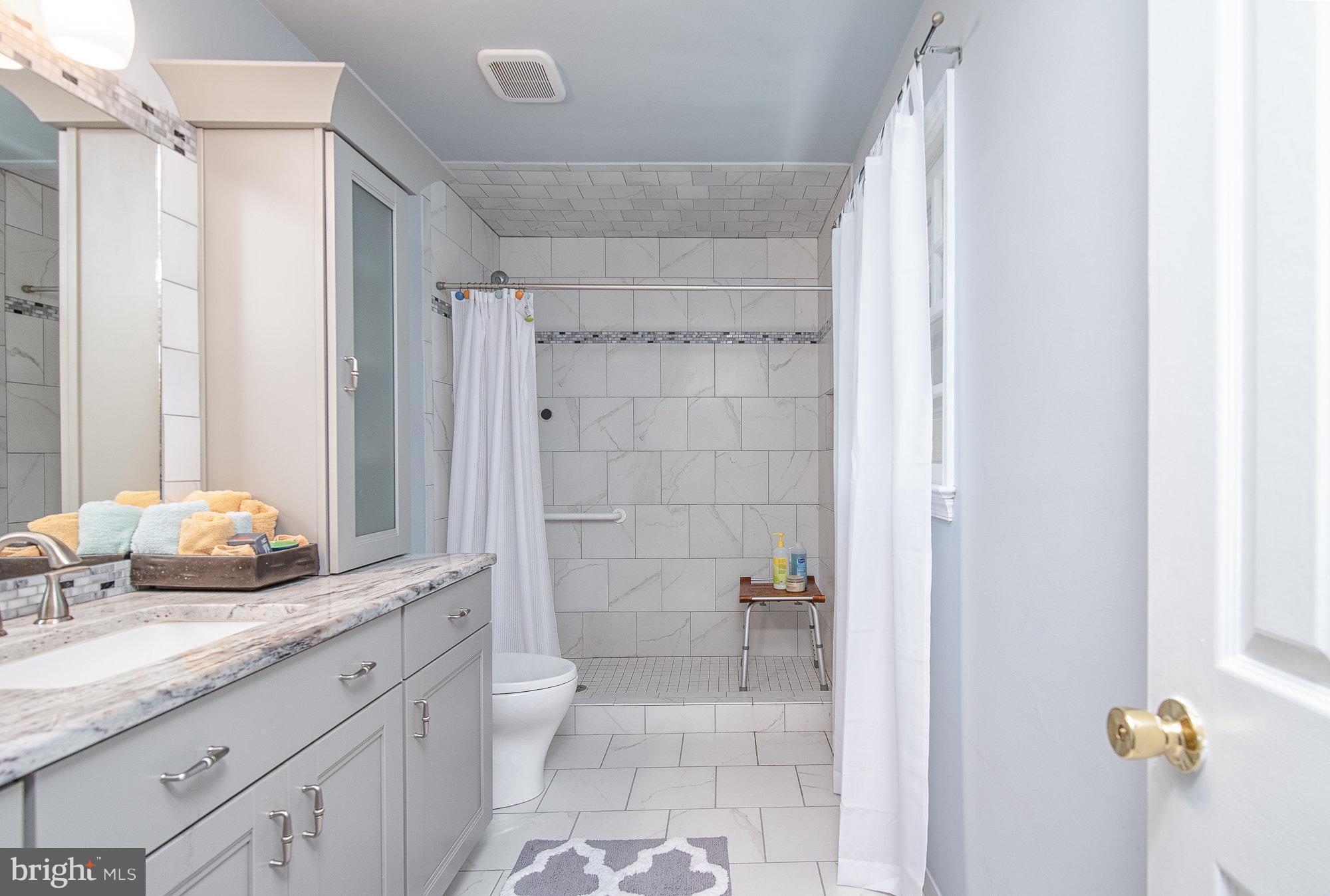 AQUIA HARBOUR - Residential