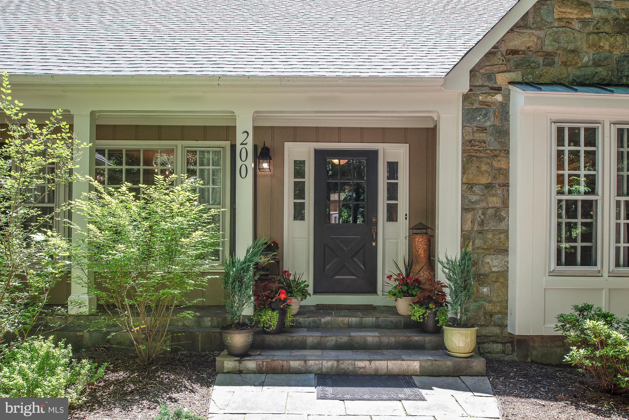 AQUIA HARBOUR - Residential