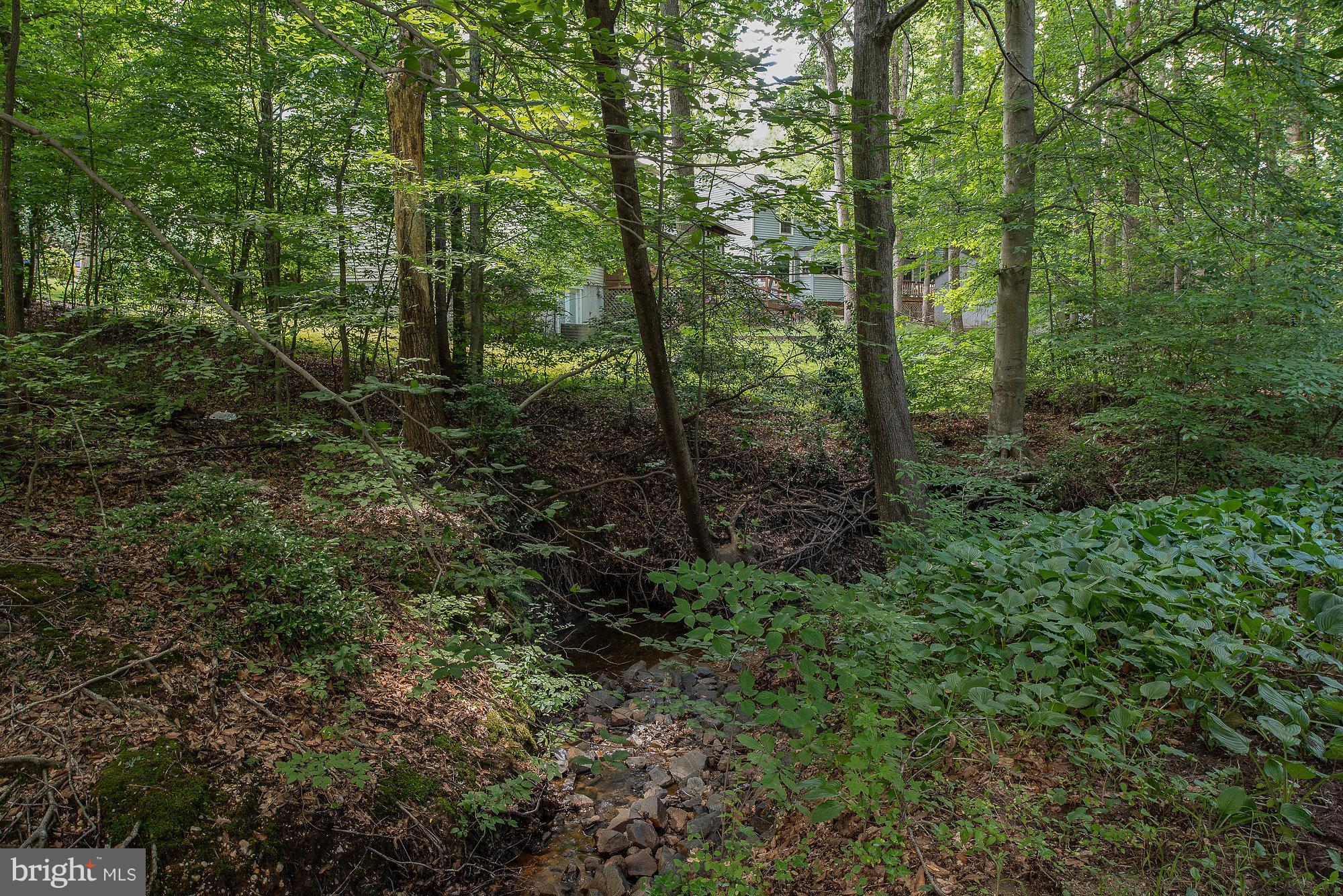 AQUIA HARBOUR - Residential