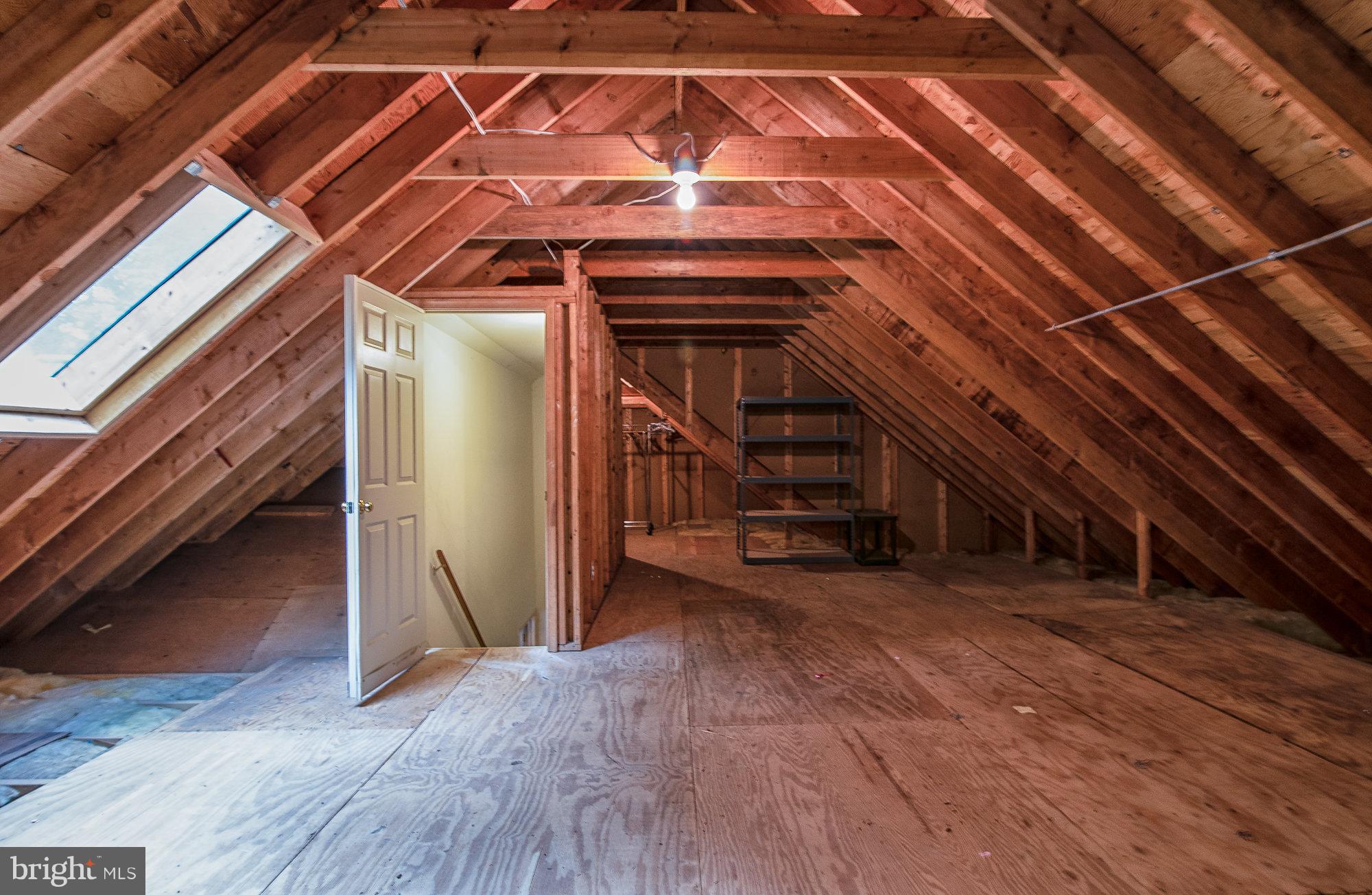 AQUIA HARBOUR - Residential