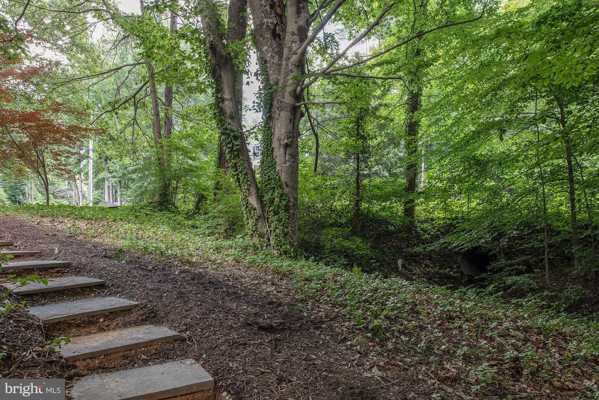 AQUIA HARBOUR - Residential