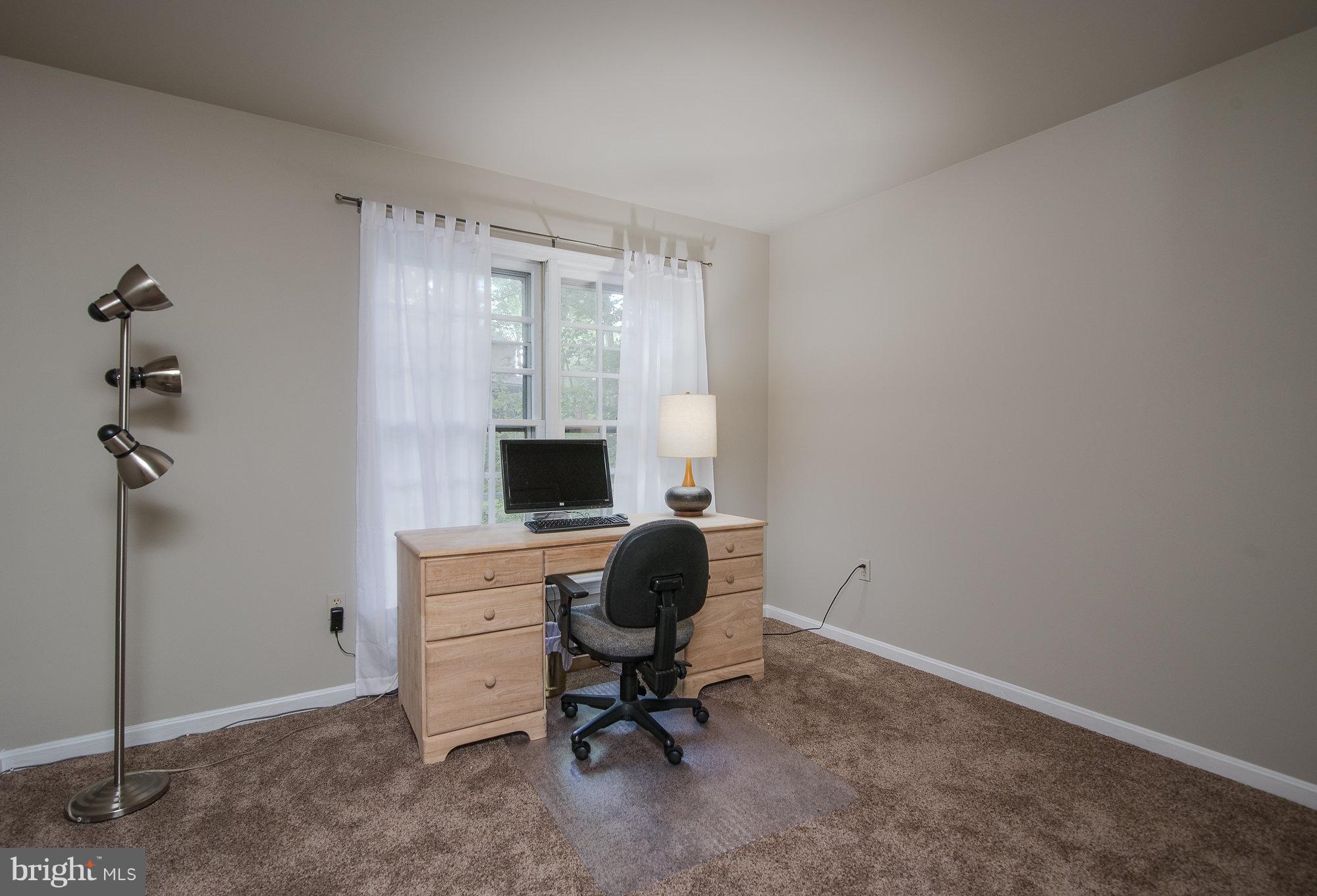 AQUIA HARBOUR - Residential