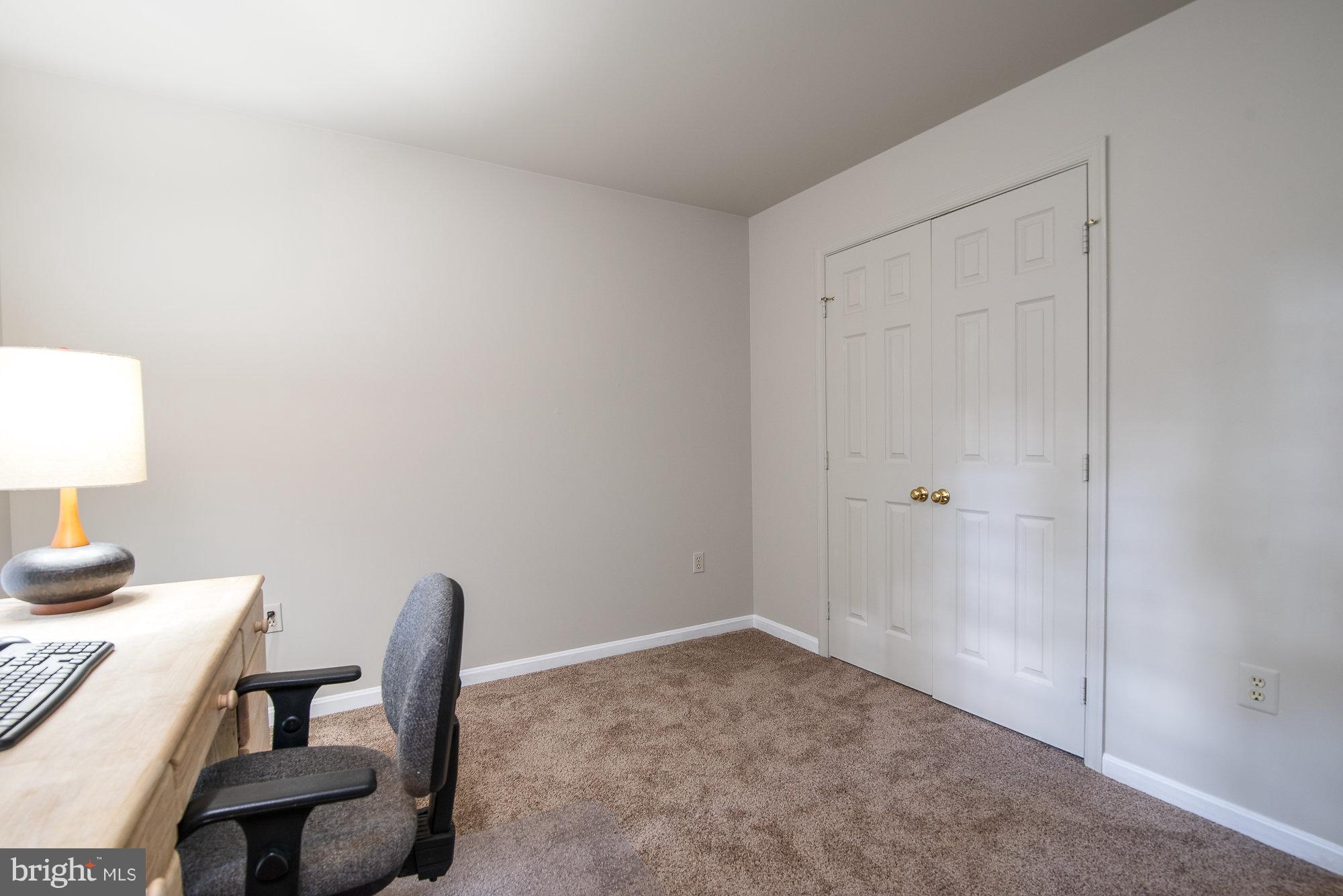 AQUIA HARBOUR - Residential