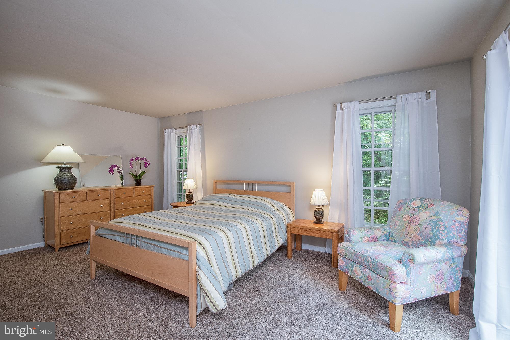 AQUIA HARBOUR - Residential