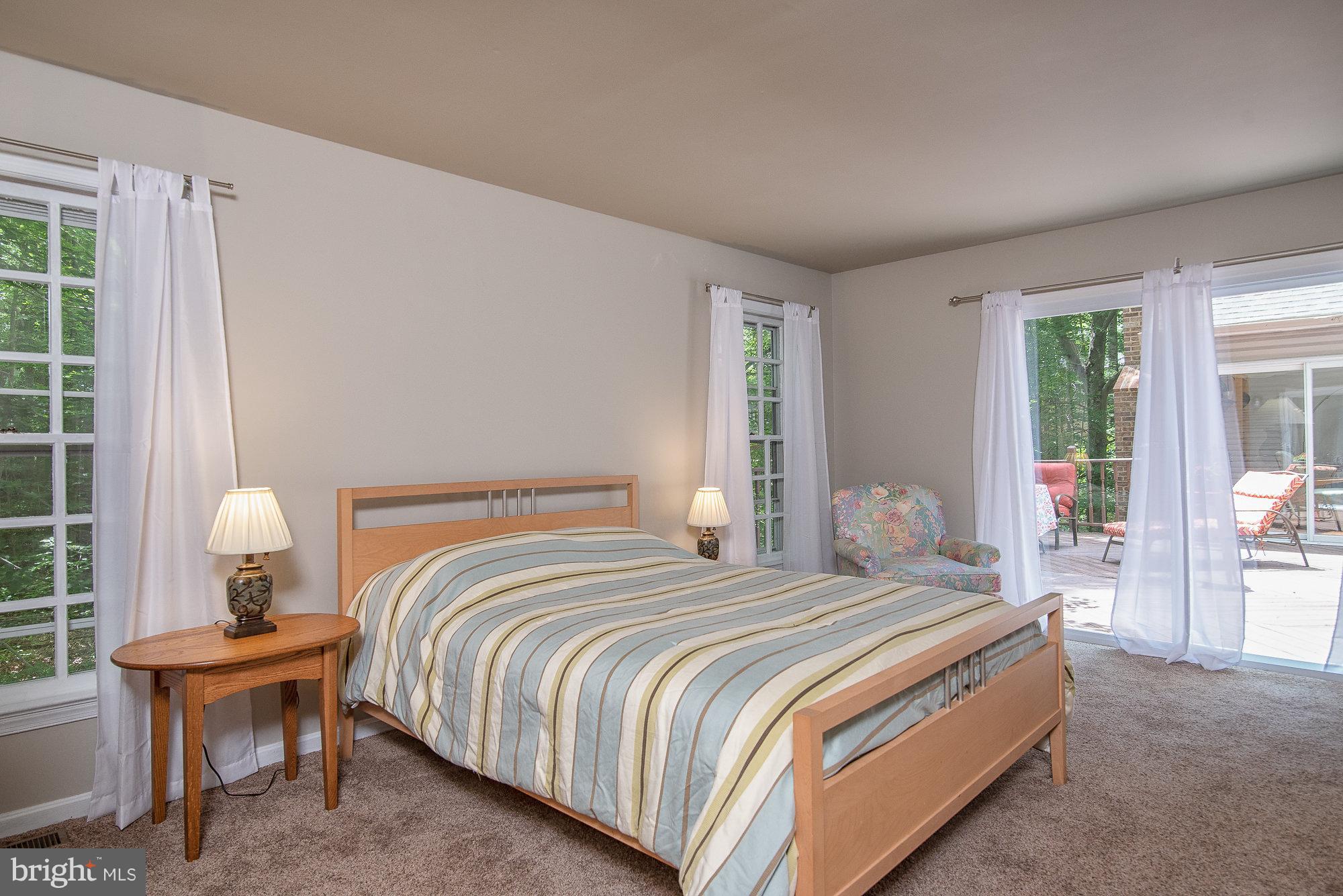 AQUIA HARBOUR - Residential