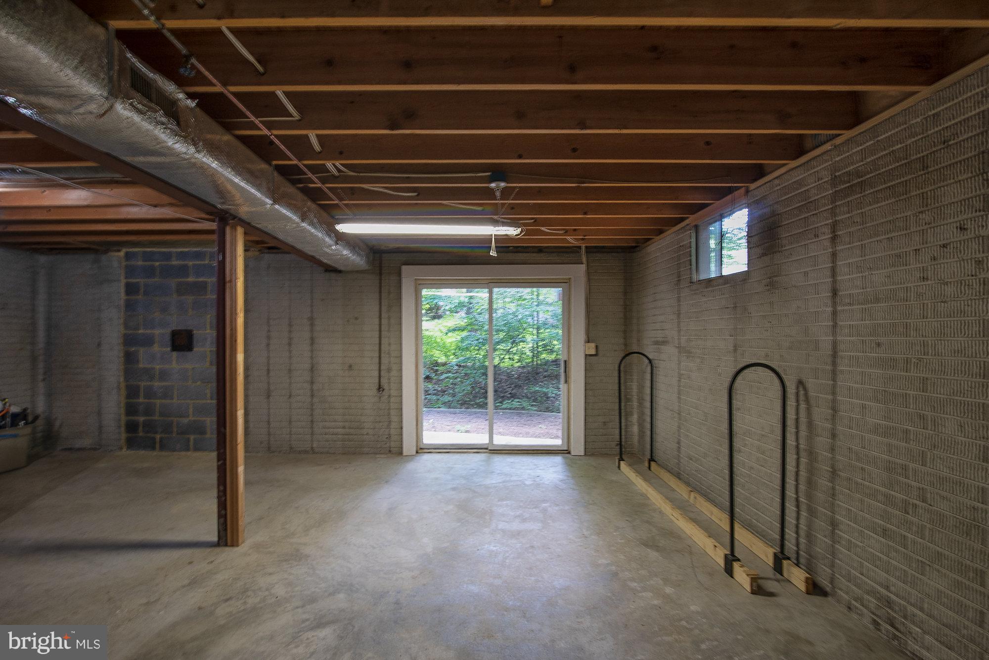 AQUIA HARBOUR - Residential