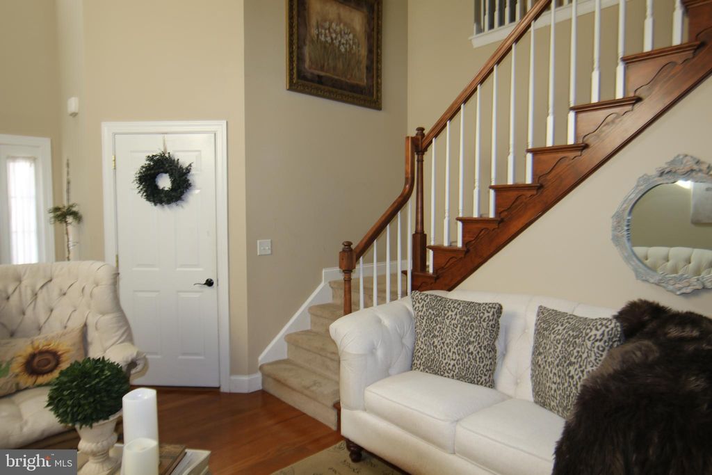 Photo of 7 Pfautz Circle, ELIZABETHTOWN, PA 17022 (MLS # PALA2075426)