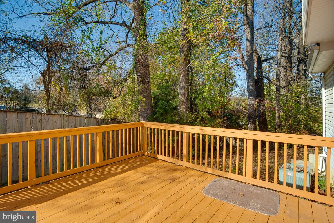 BERRY VALLEY - Residential