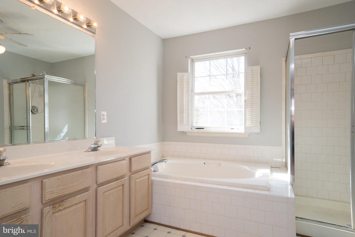 BERRY VALLEY - Residential