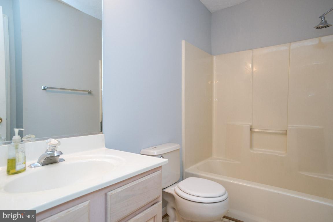 BERRY VALLEY - Residential