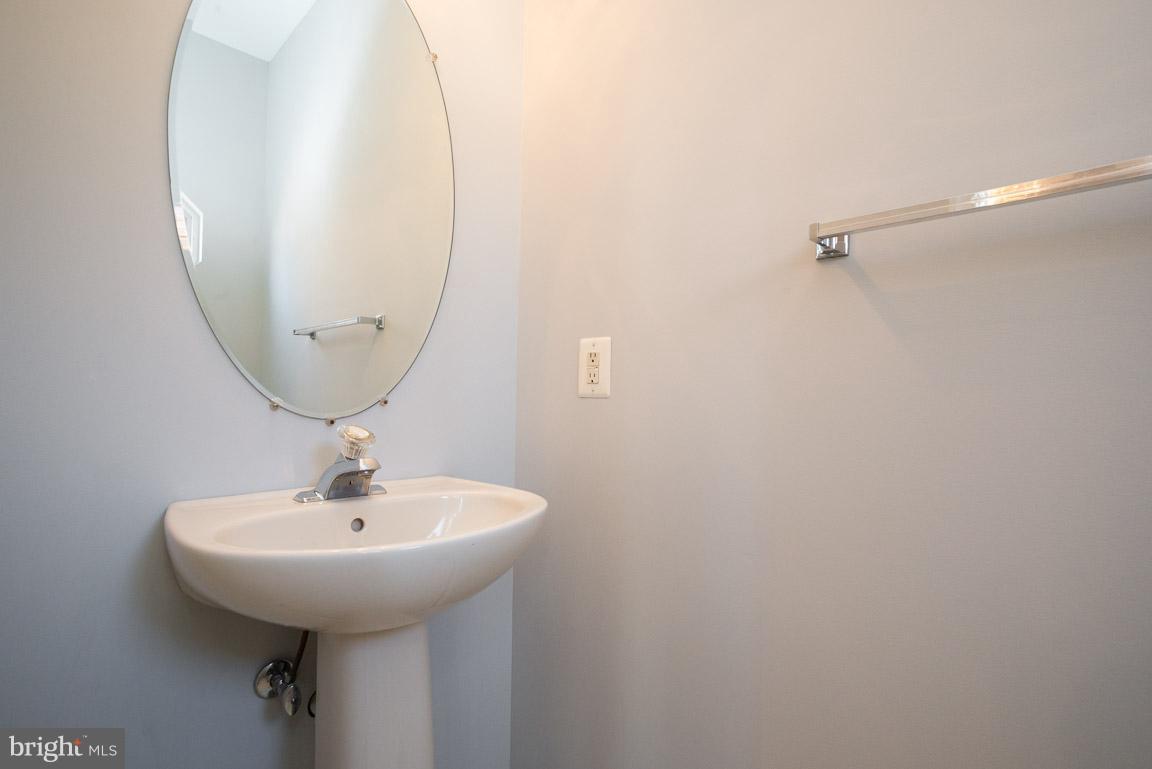 BERRY VALLEY - Residential