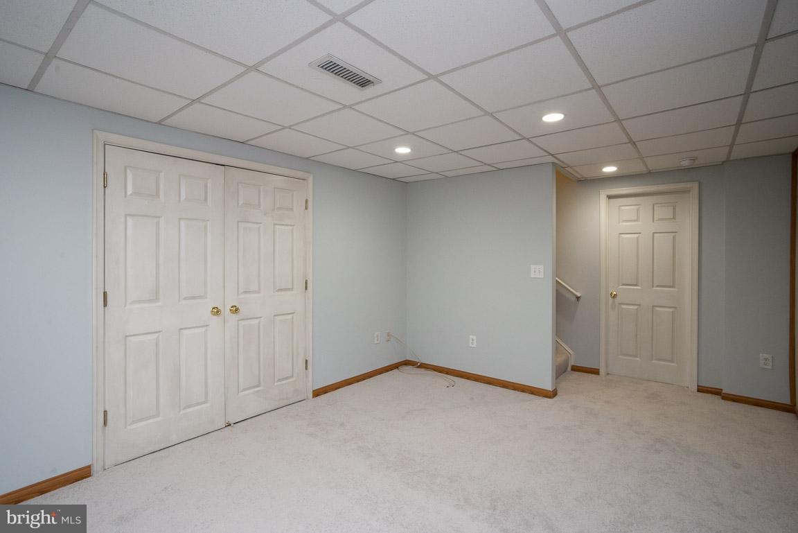 BERRY VALLEY - Residential