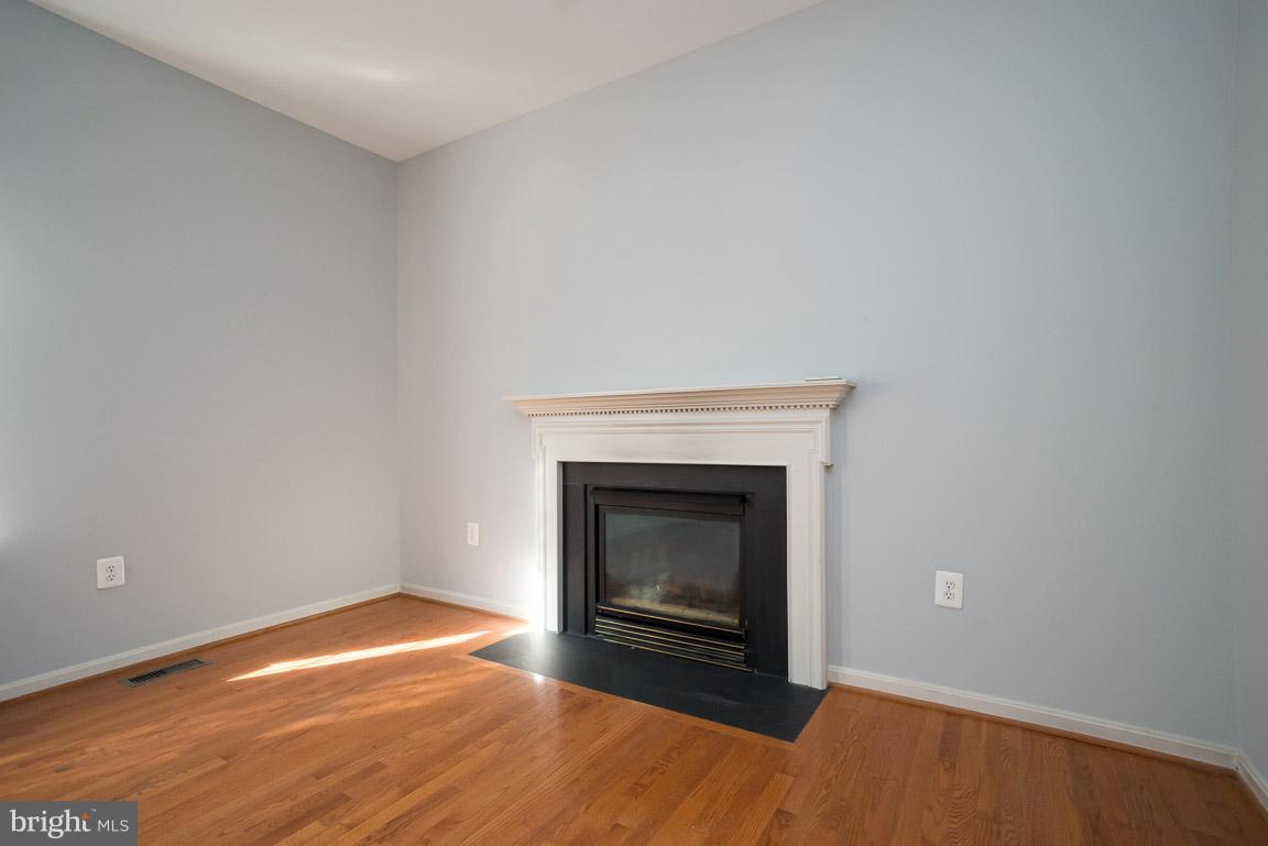 BERRY VALLEY - Residential