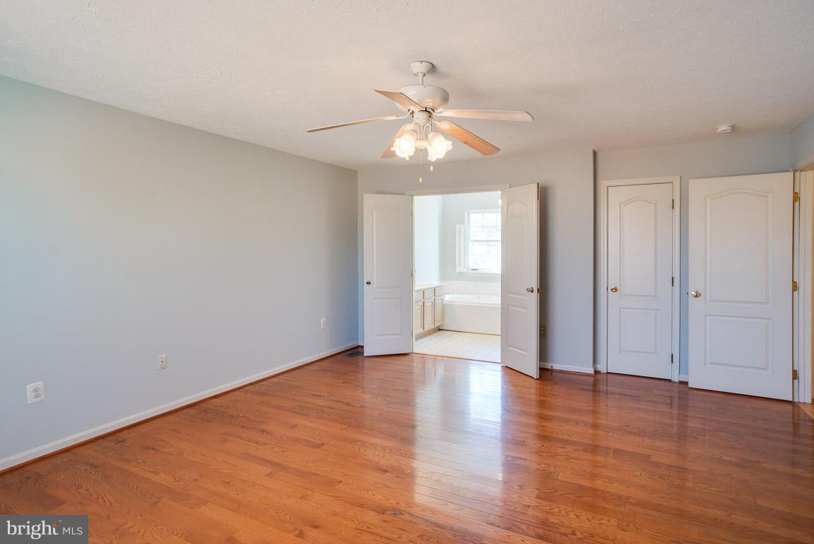 BERRY VALLEY - Residential