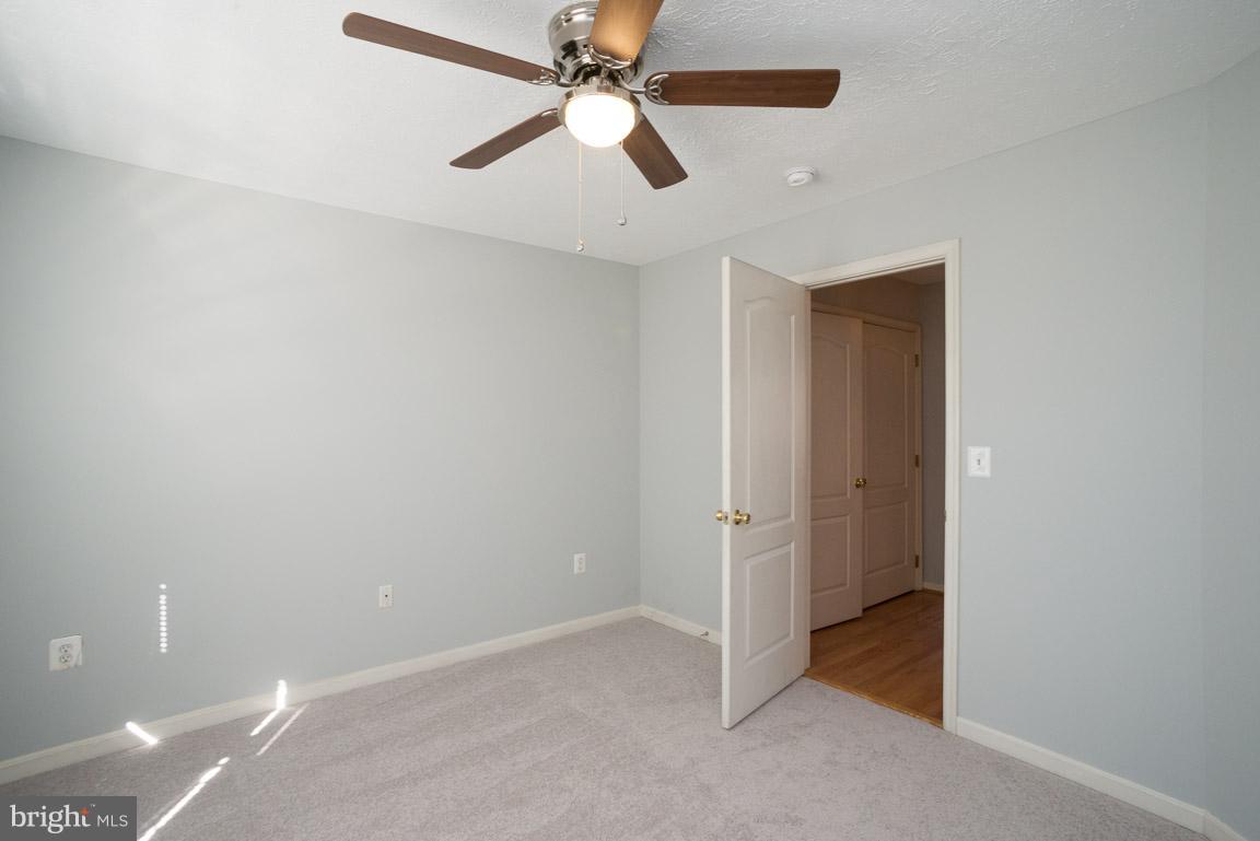 BERRY VALLEY - Residential