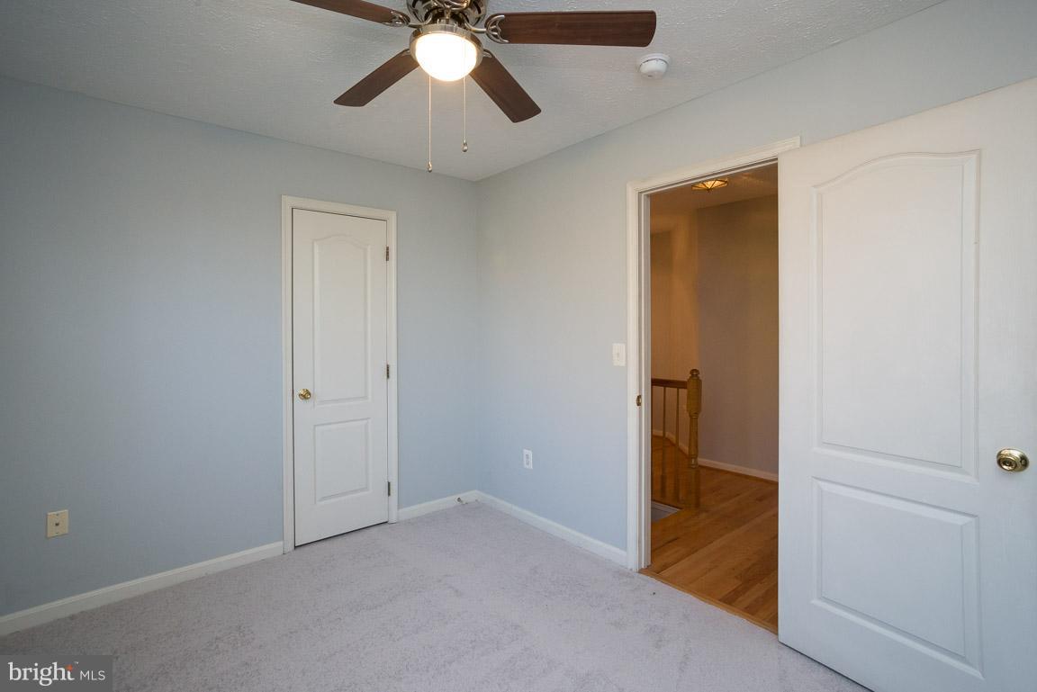 BERRY VALLEY - Residential