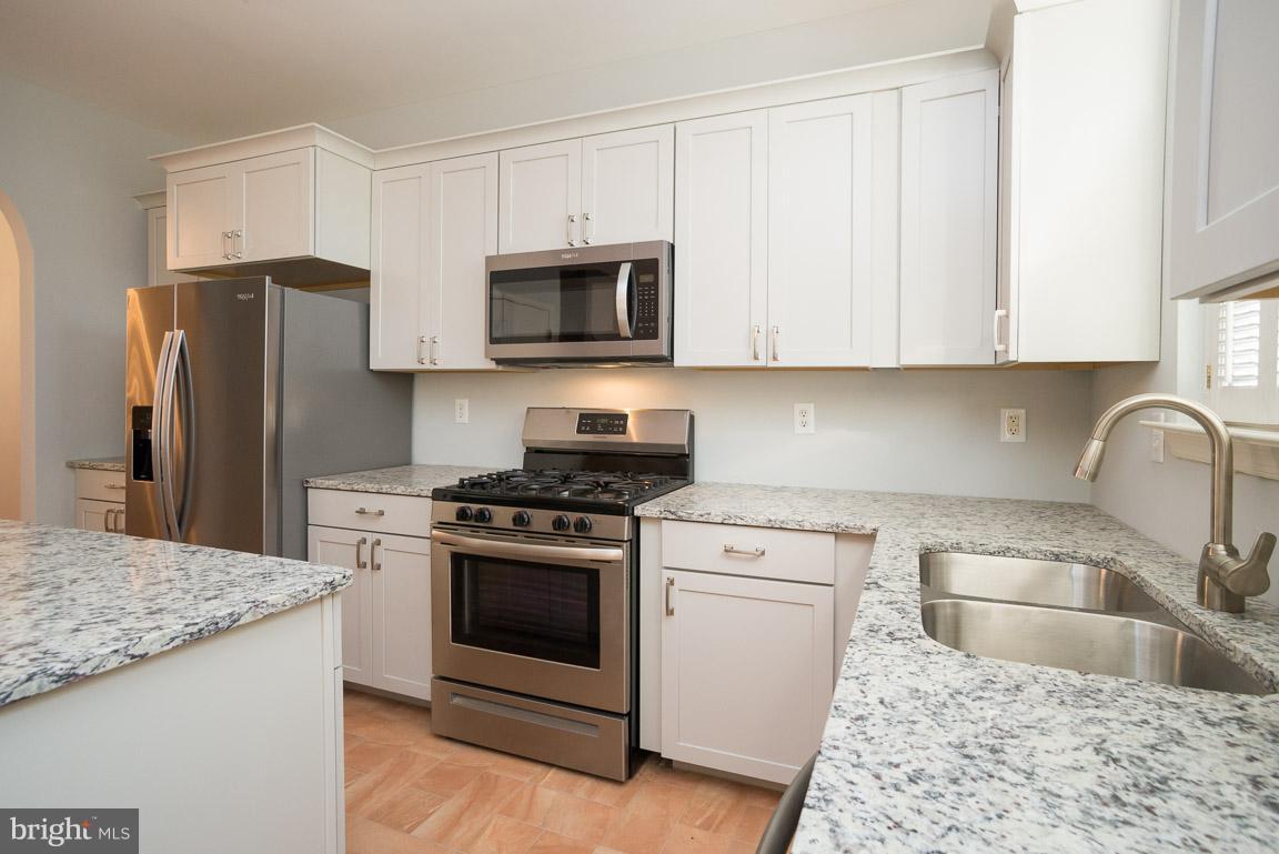 BERRY VALLEY - Residential