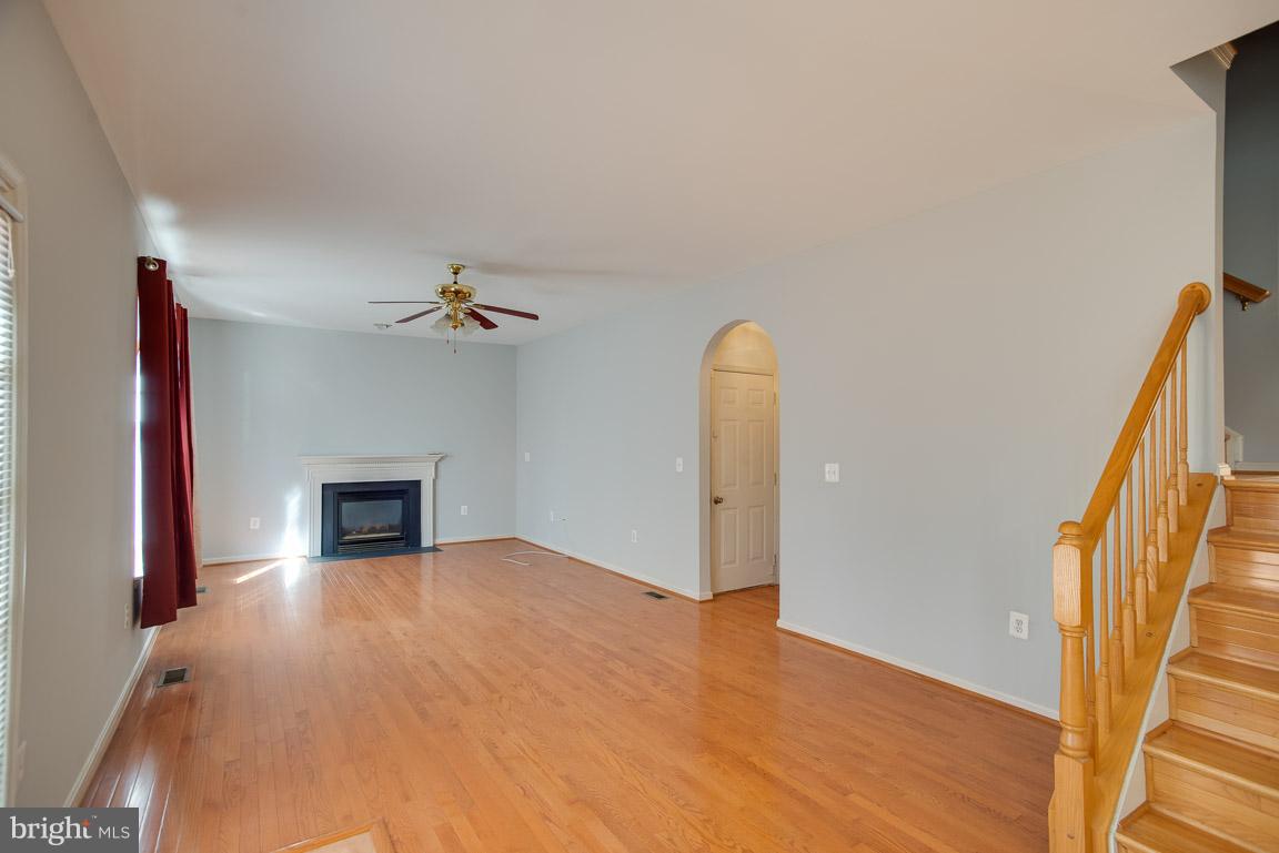 BERRY VALLEY - Residential