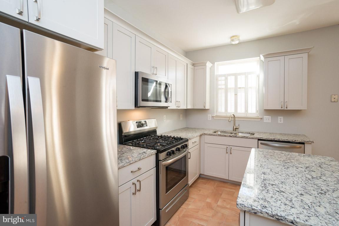 BERRY VALLEY - Residential