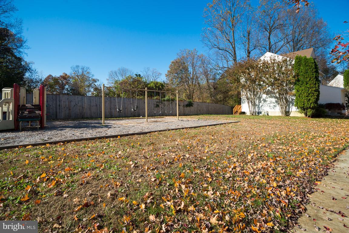 BERRY VALLEY - Residential