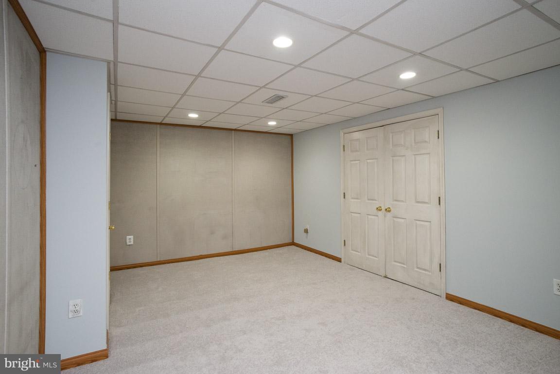 BERRY VALLEY - Residential