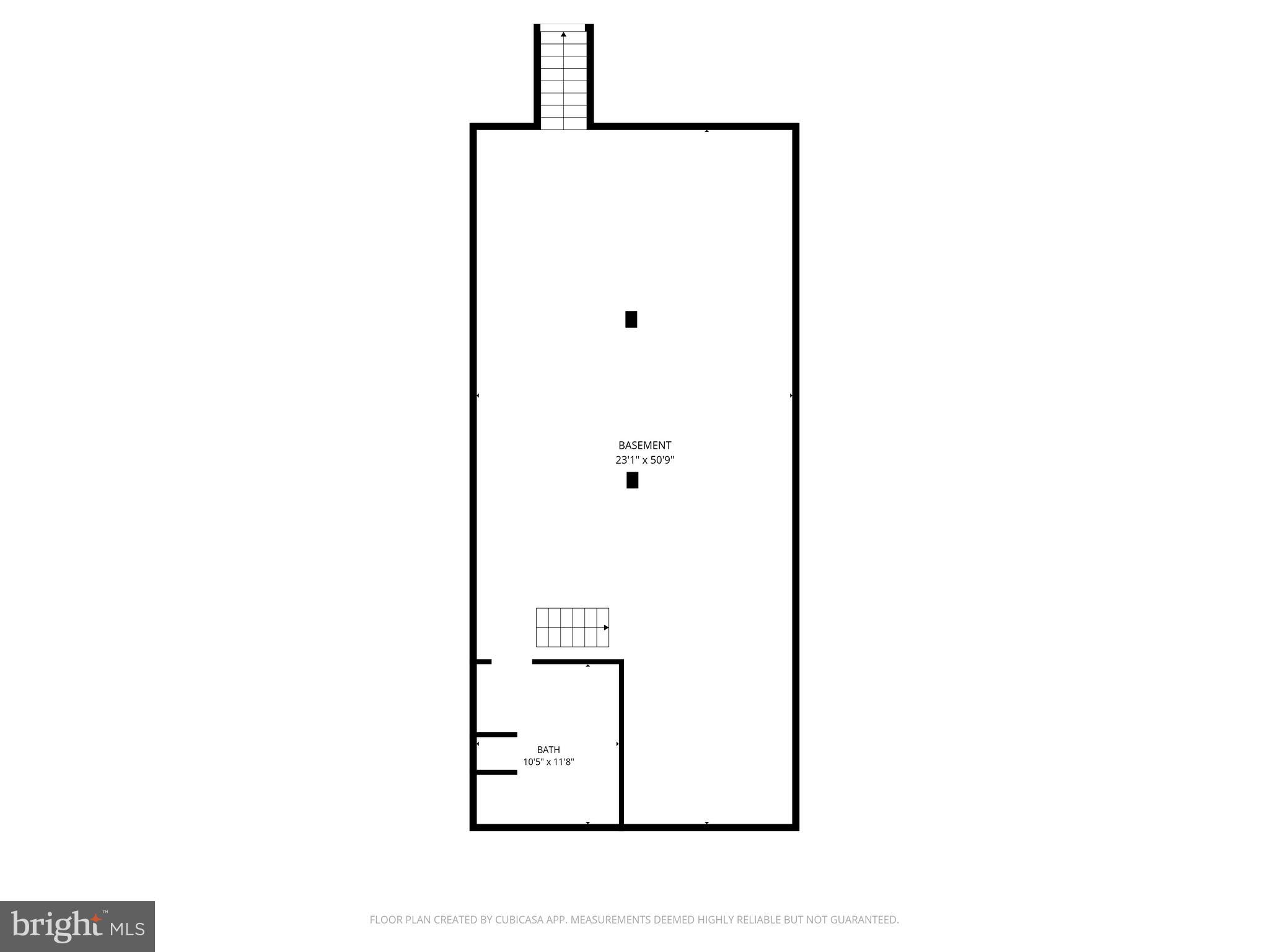 NORTH POINT VILLAGE - Residential