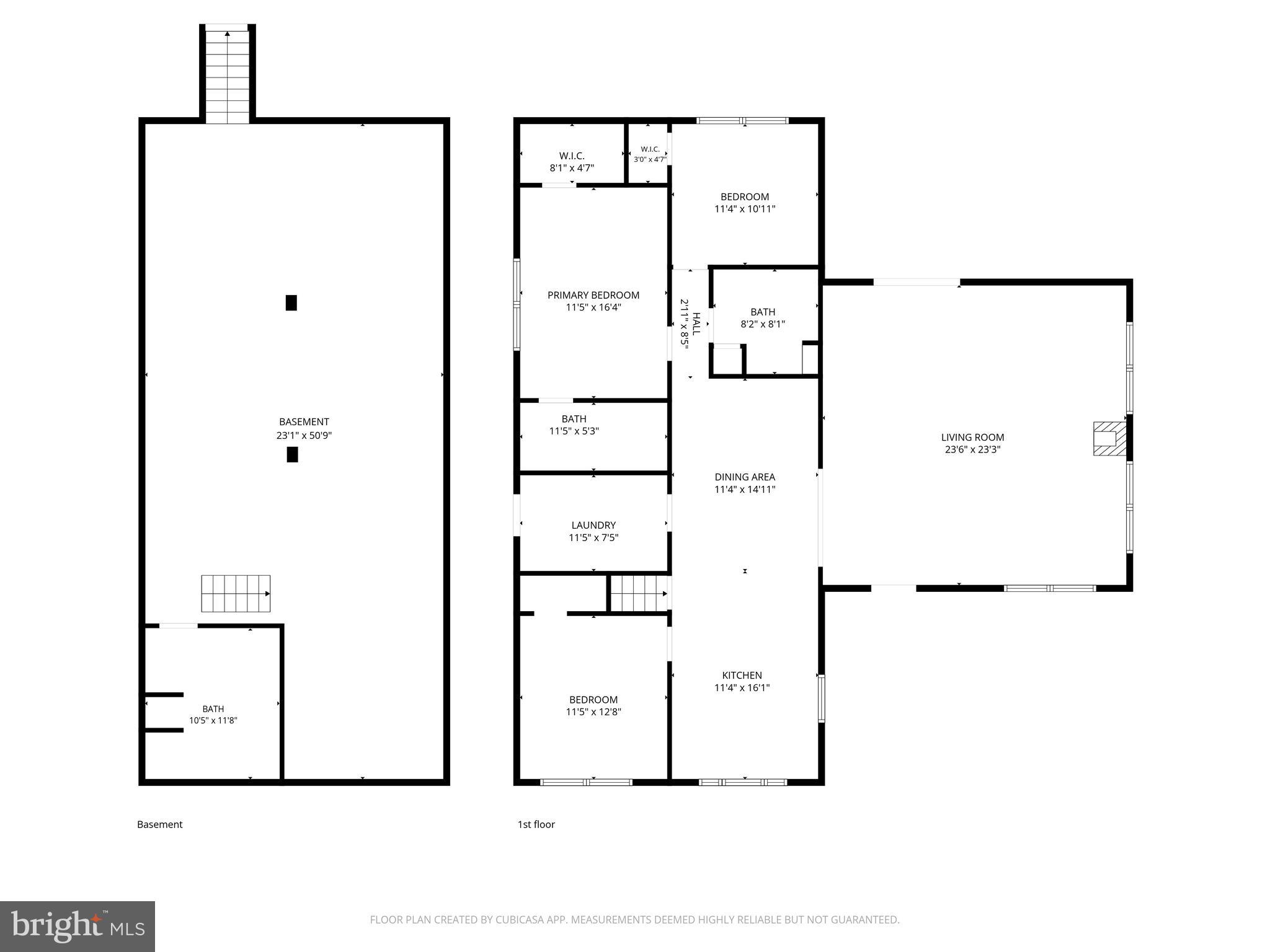 NORTH POINT VILLAGE - Residential