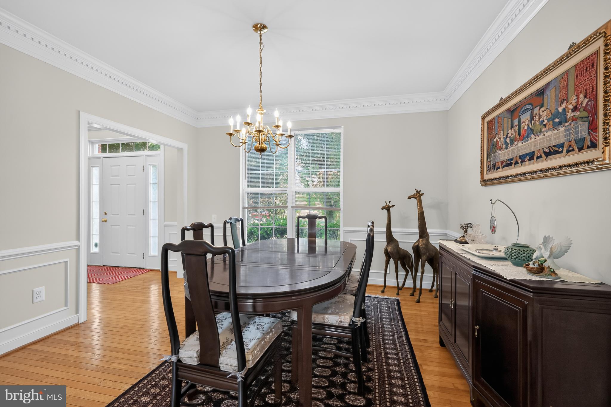 14209 ROYAL FOREST LANE