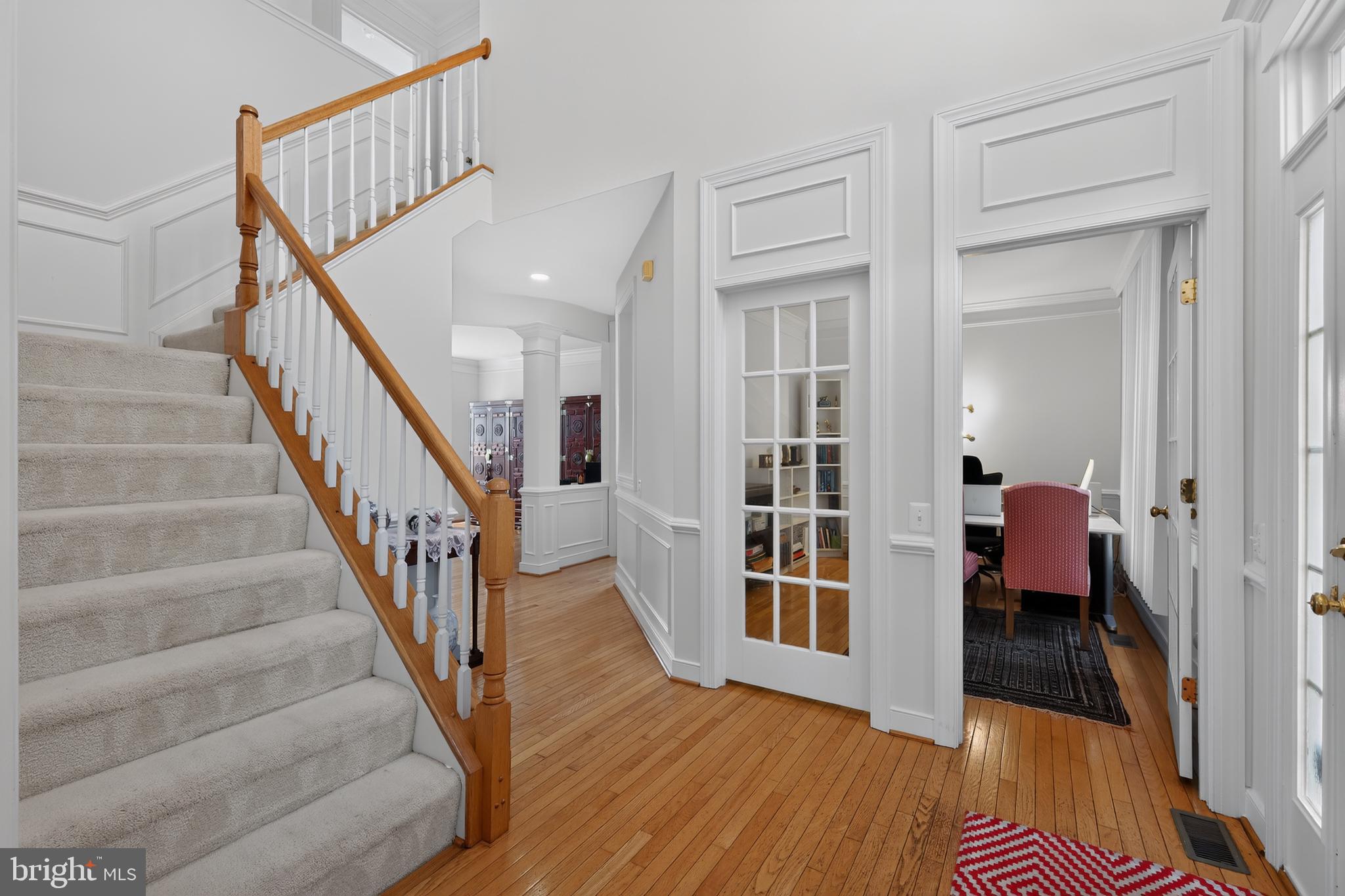 14209 ROYAL FOREST LANE