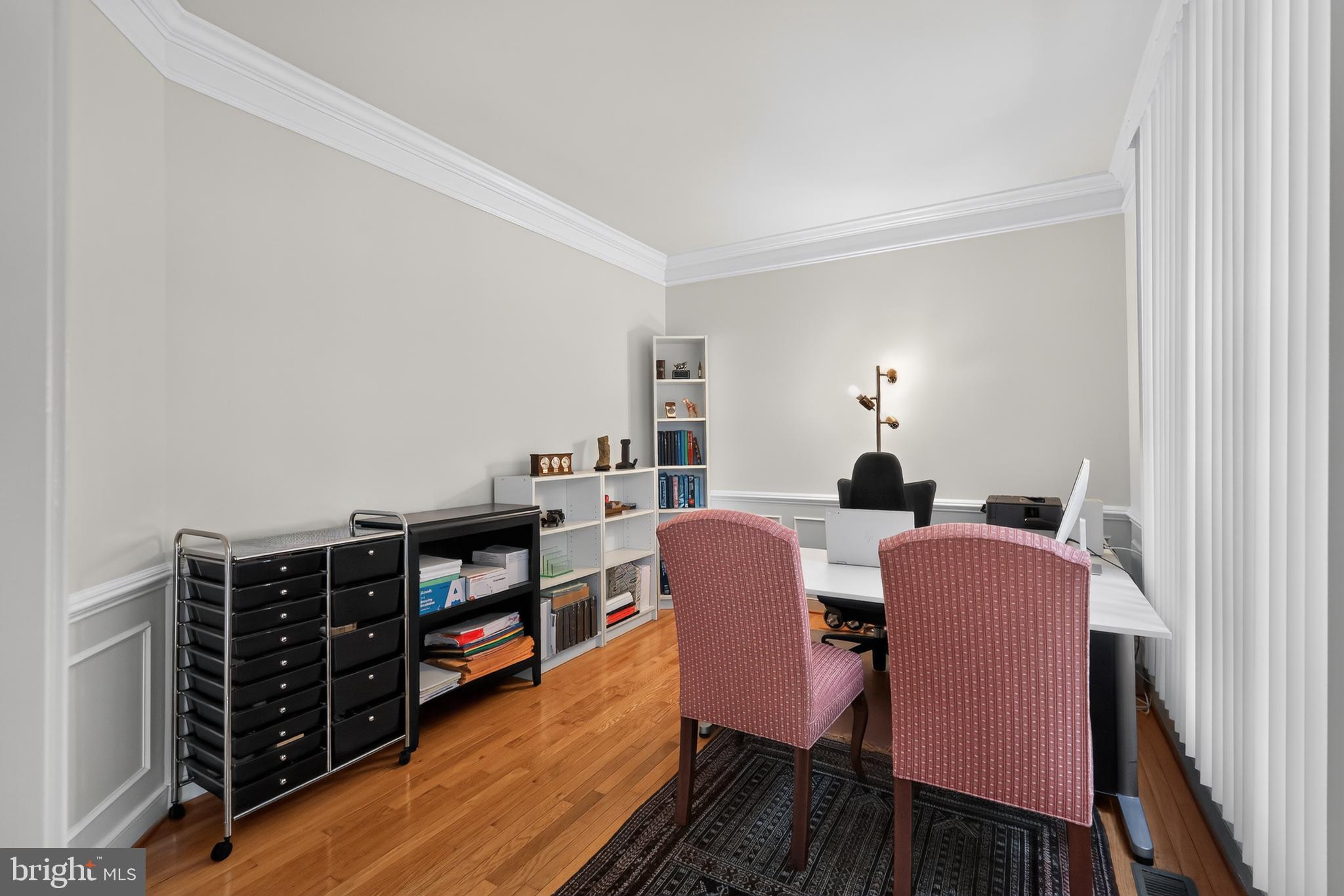 14209 ROYAL FOREST LANE
