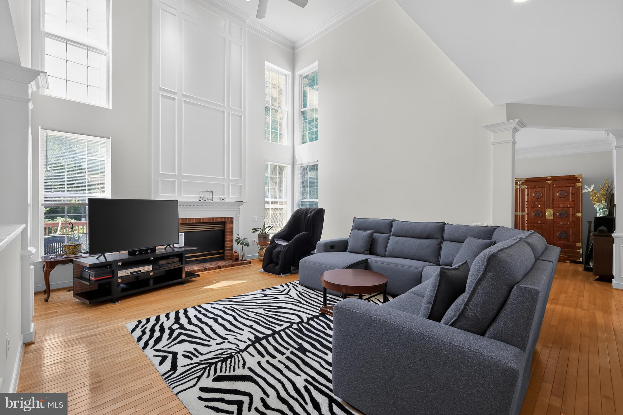 14209 ROYAL FOREST LANE