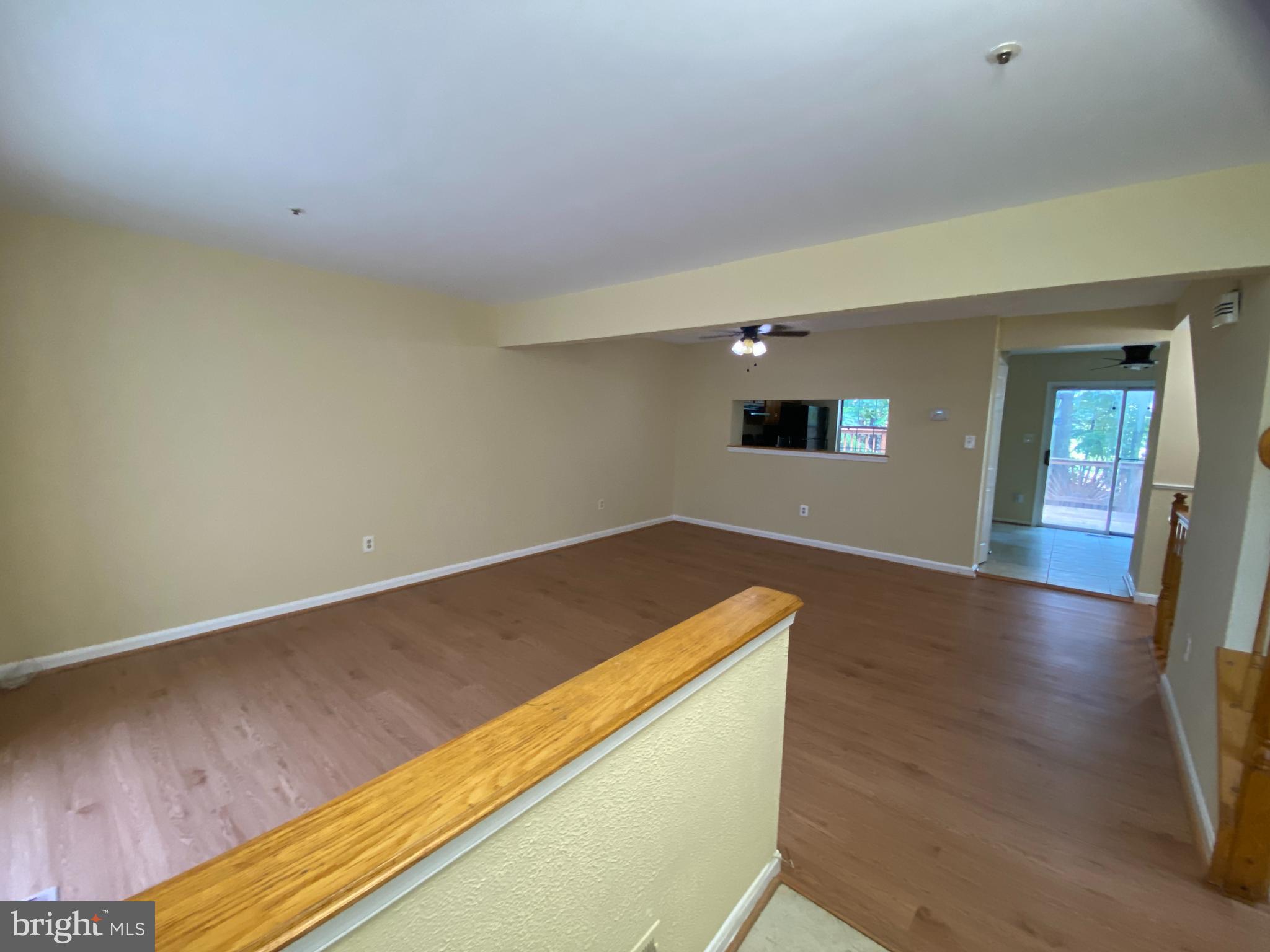 REGENCY MEADOWS - Residential