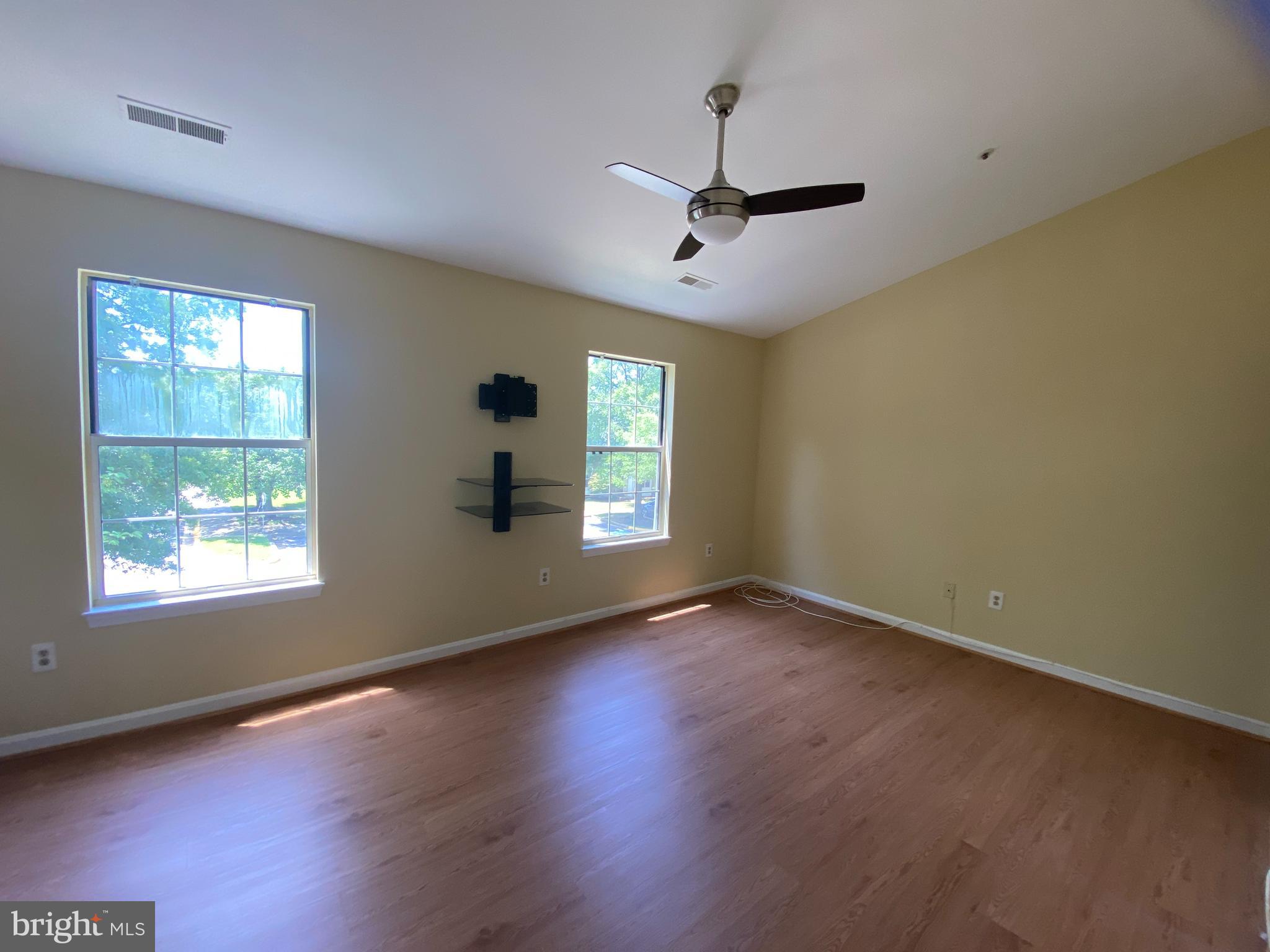 REGENCY MEADOWS - Residential