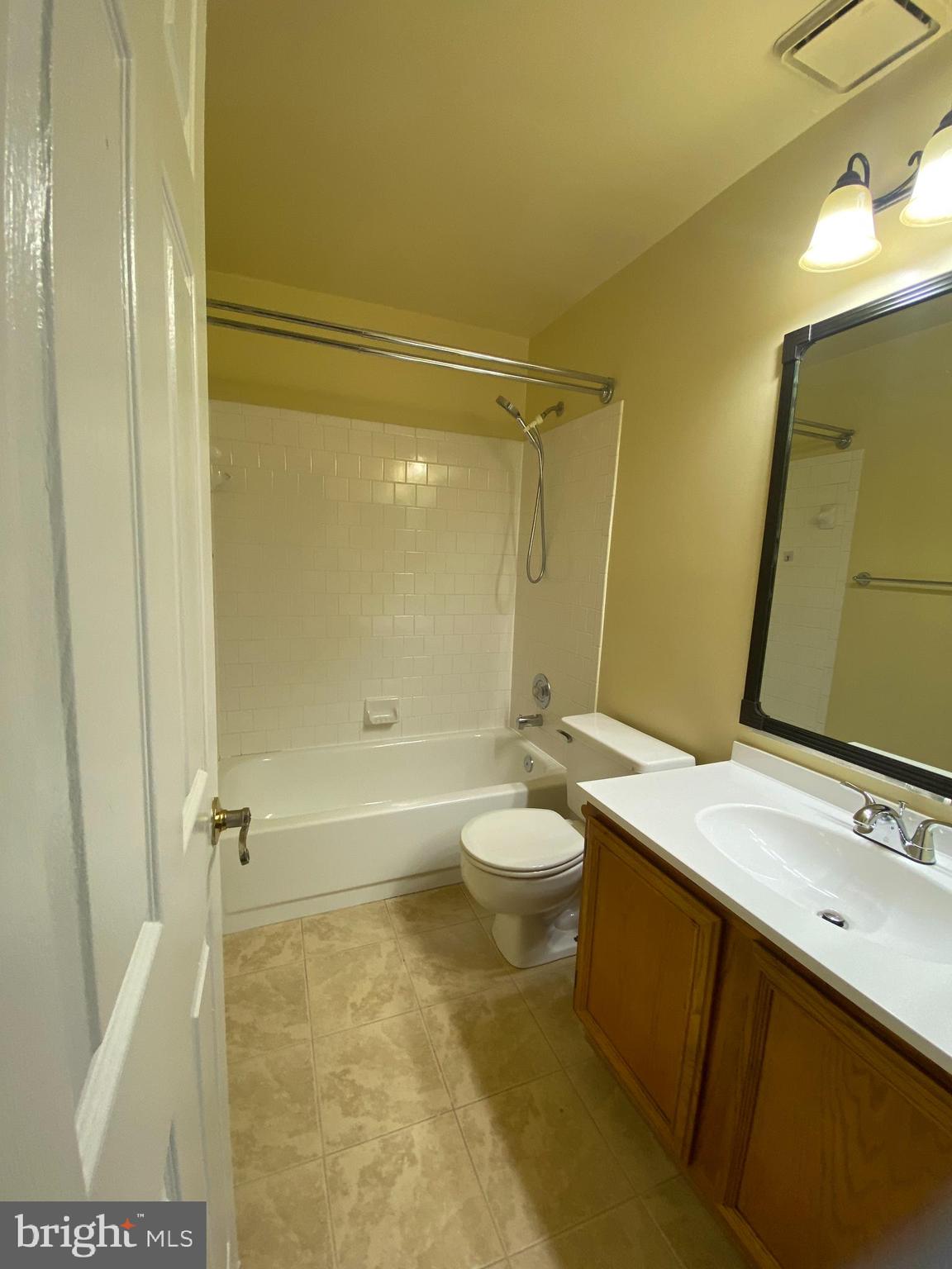 REGENCY MEADOWS - Residential