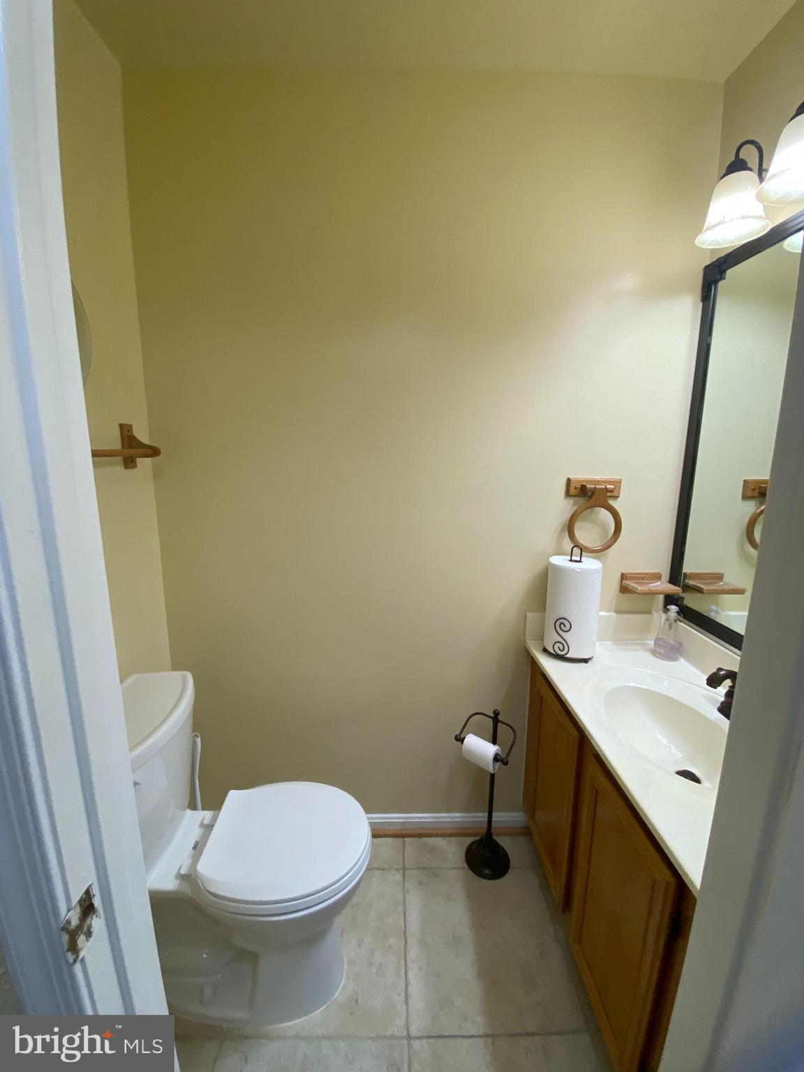 REGENCY MEADOWS - Residential