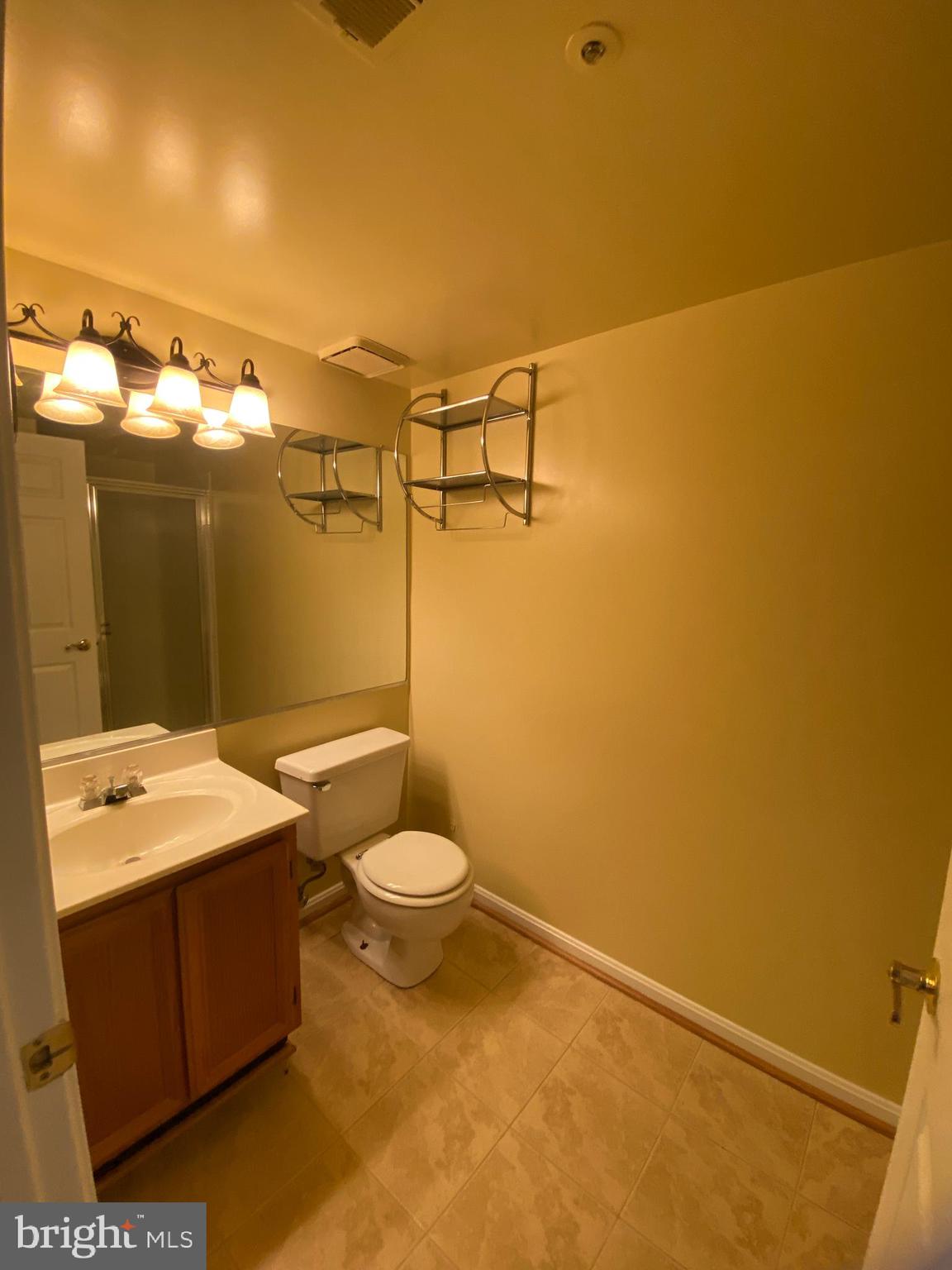 REGENCY MEADOWS - Residential