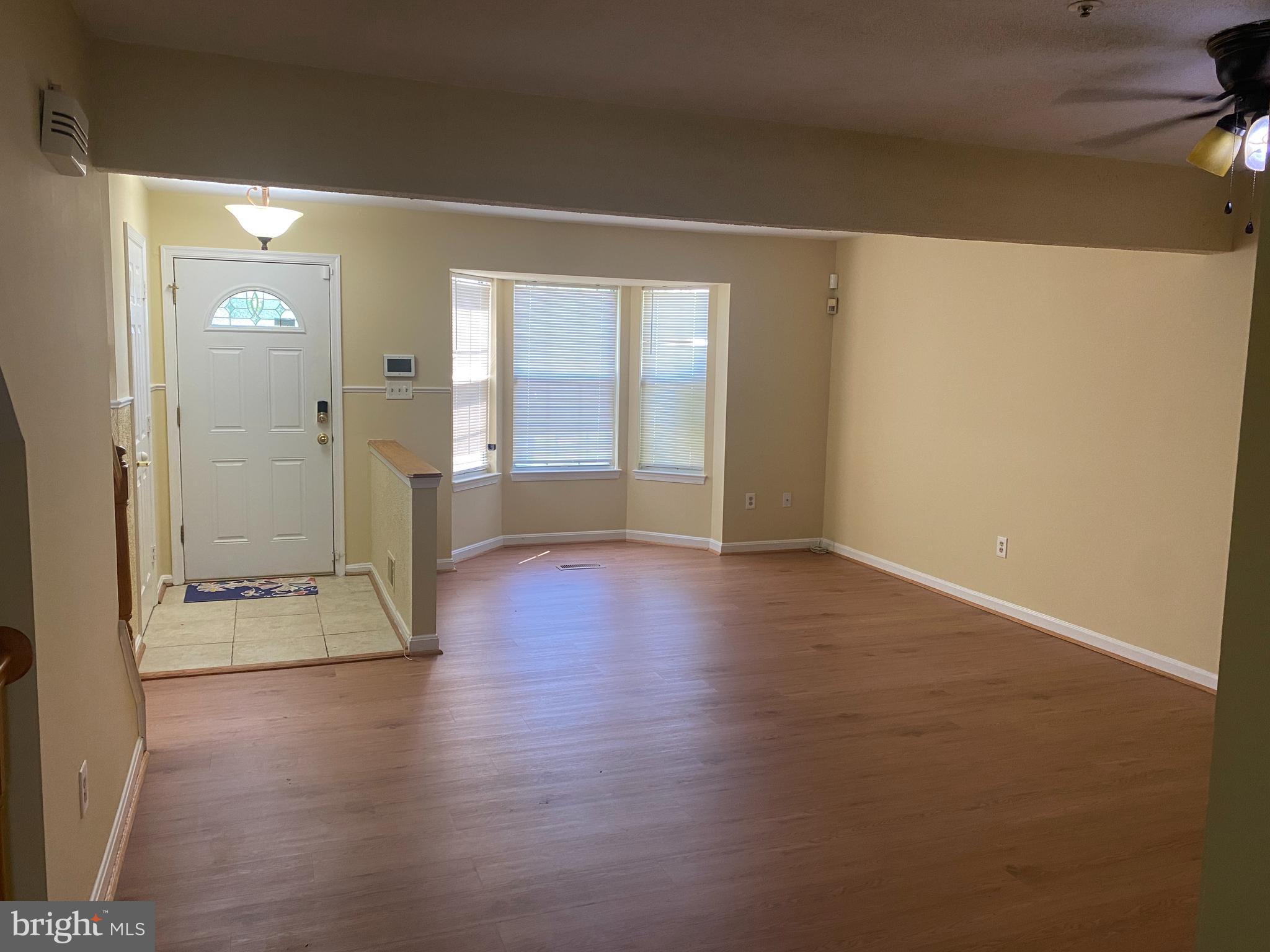 REGENCY MEADOWS - Residential