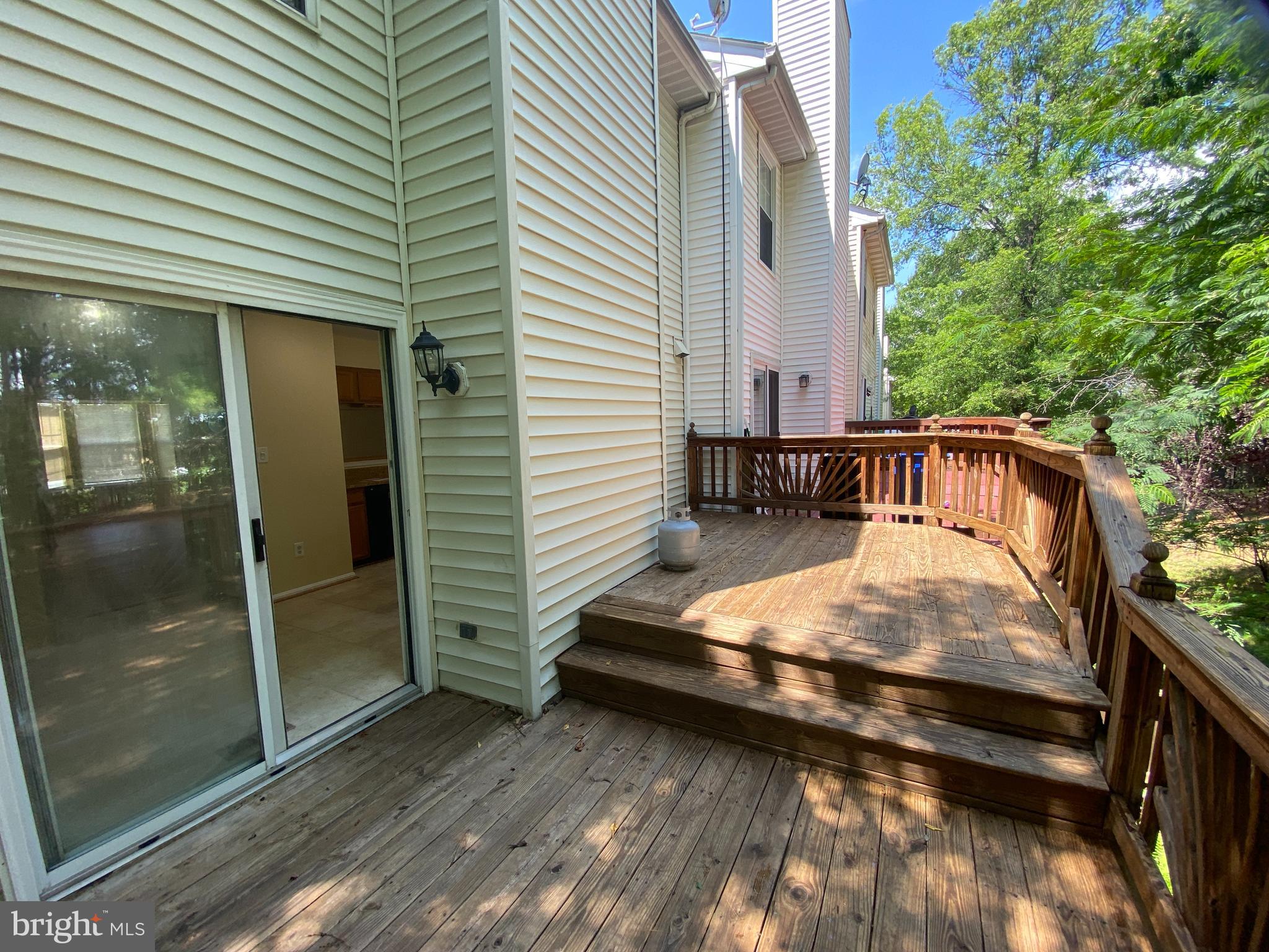 REGENCY MEADOWS - Residential