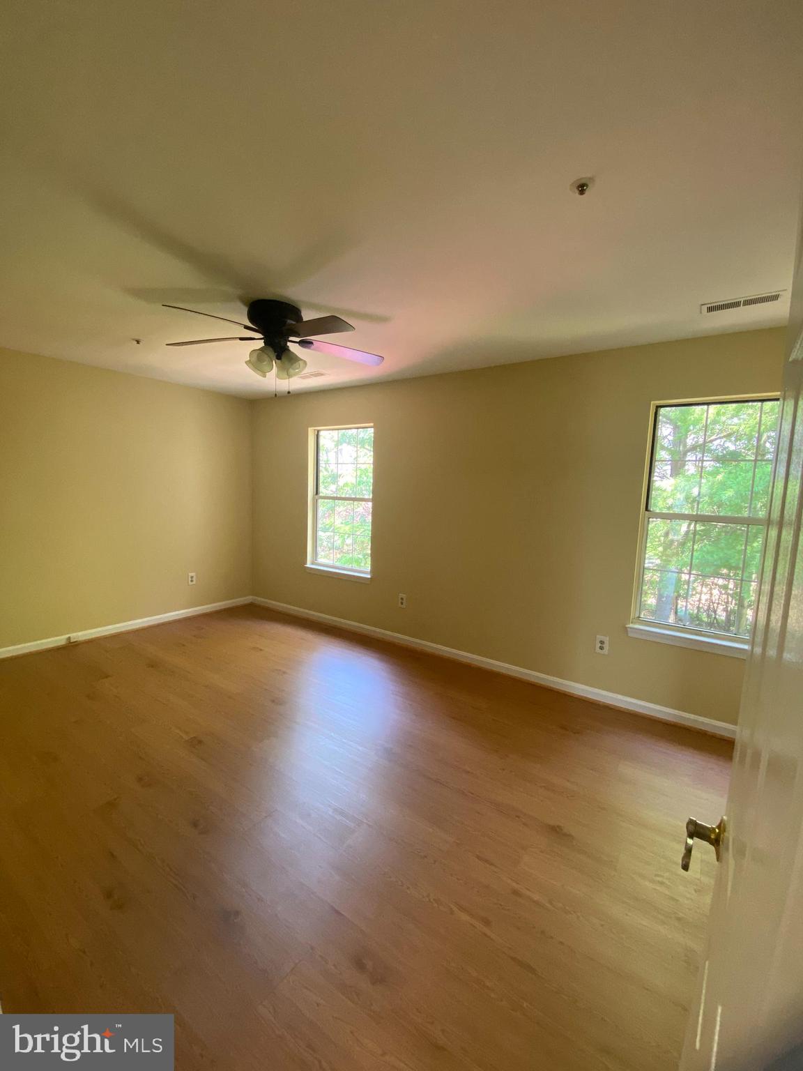 REGENCY MEADOWS - Residential