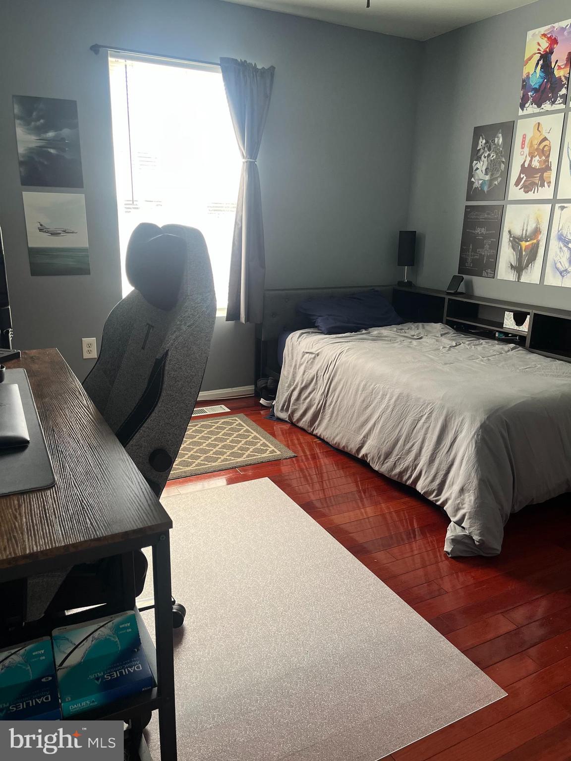 BEVERLEY BEACH - Residential