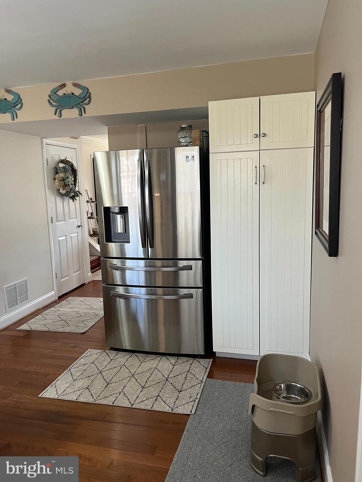 BEVERLEY BEACH - Residential