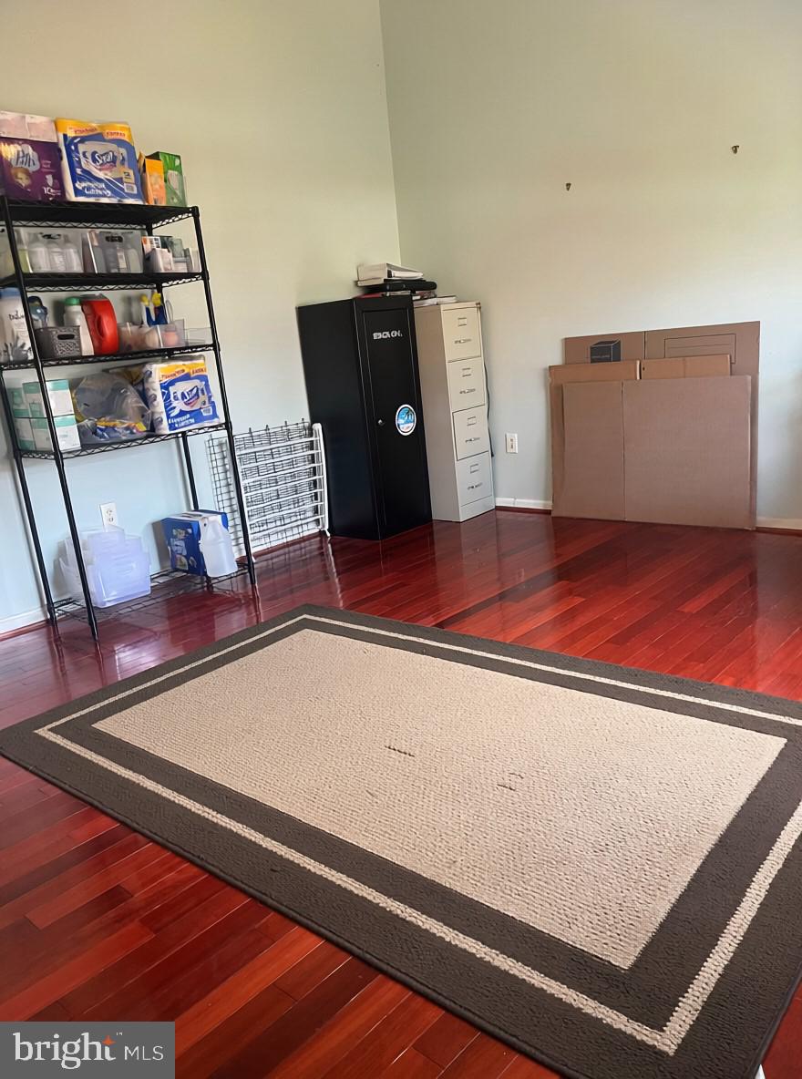 BEVERLEY BEACH - Residential