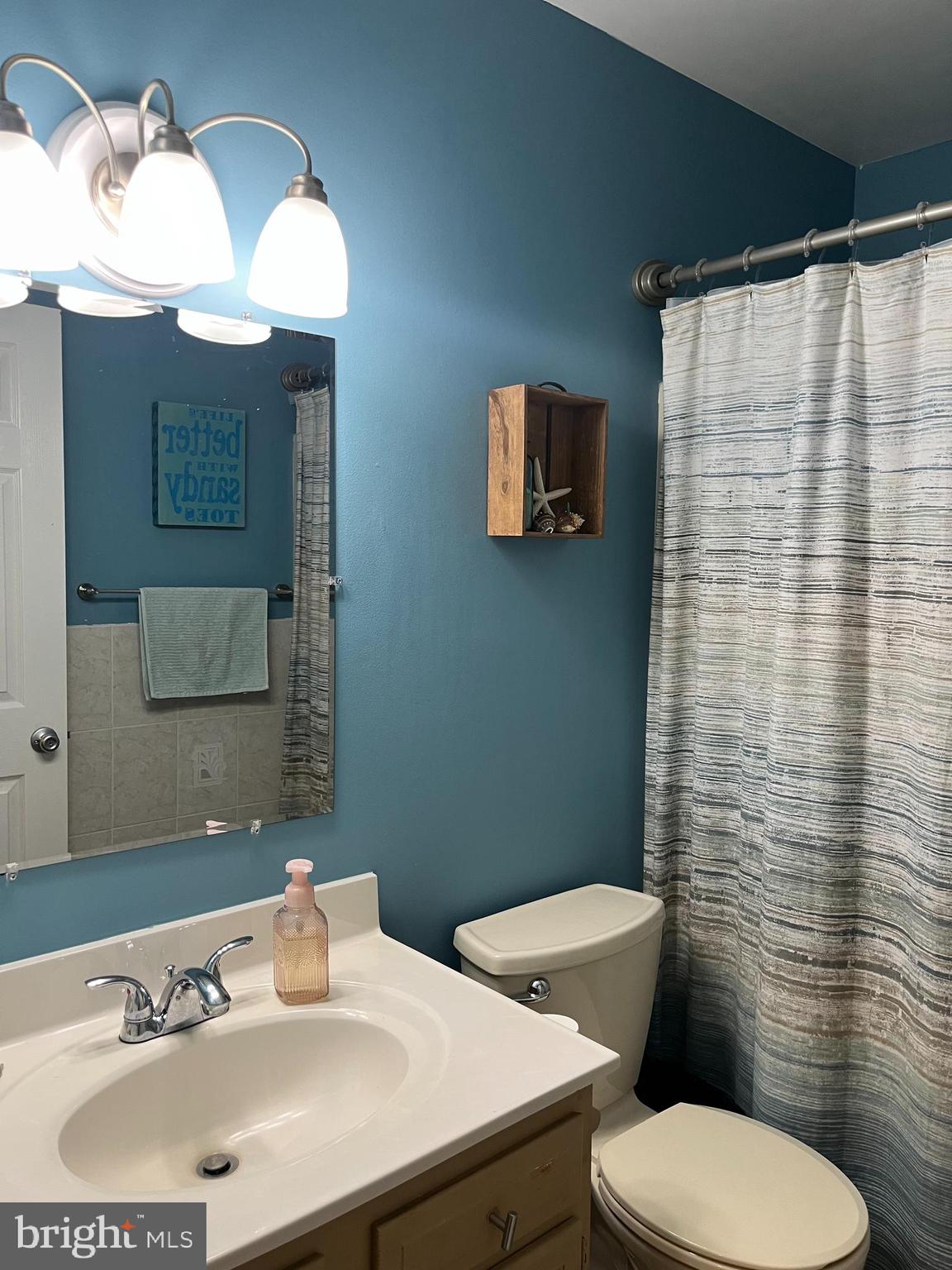 BEVERLEY BEACH - Residential